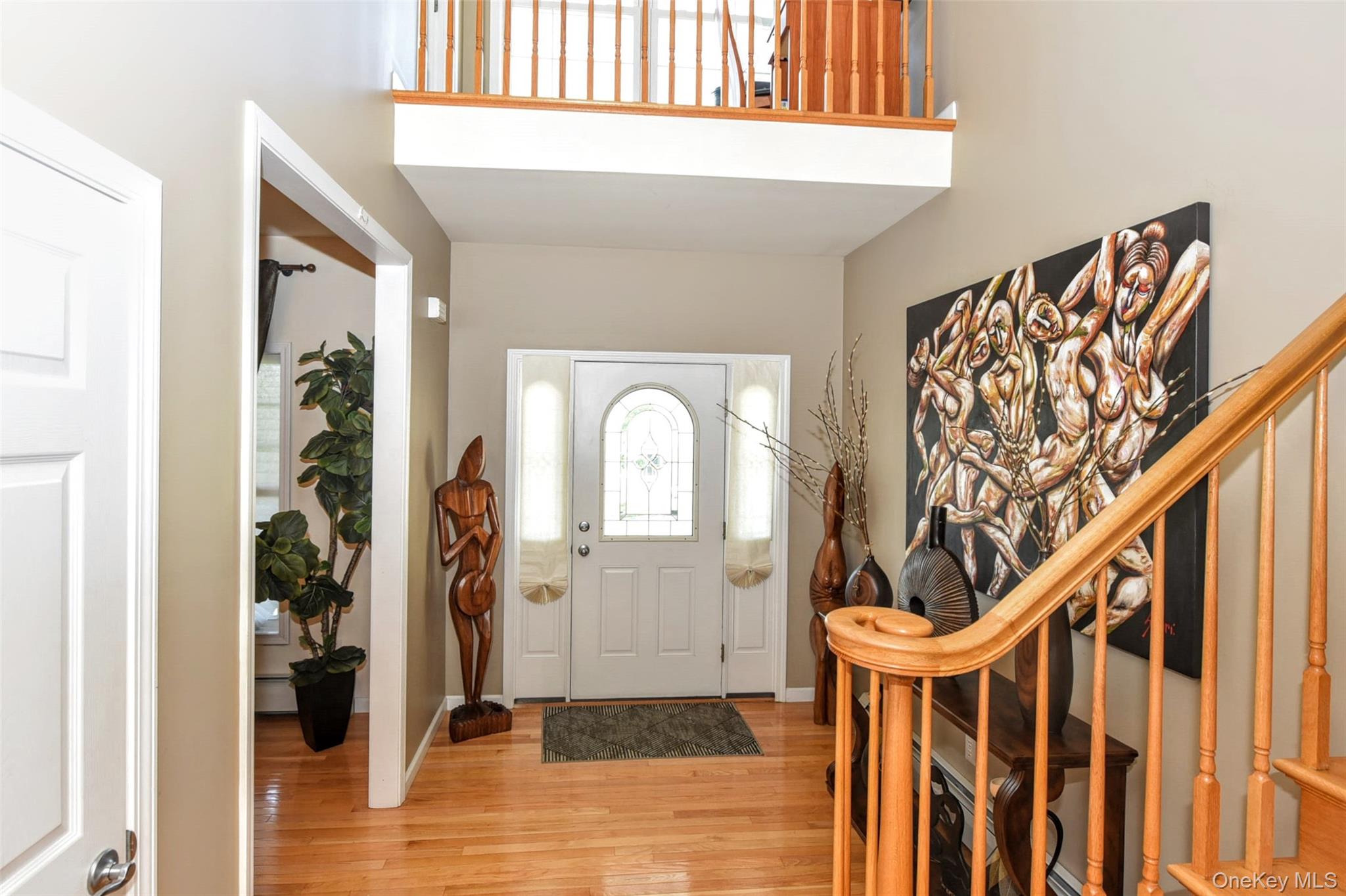 235 Sunset Terrace – For Sale photo 15