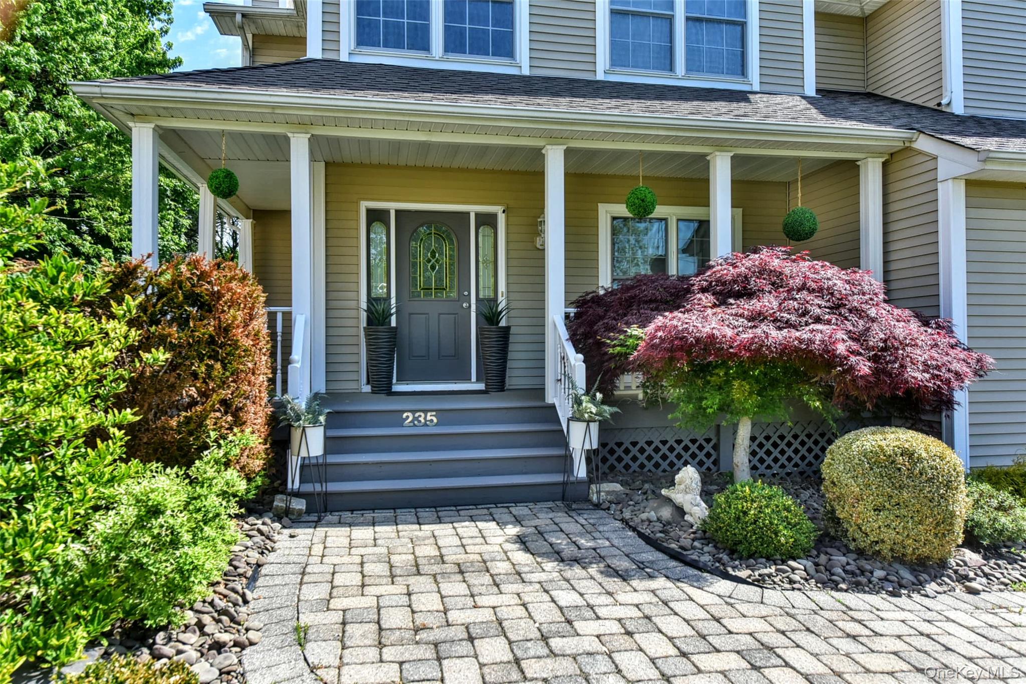 235 Sunset Terrace – For Sale photo 12