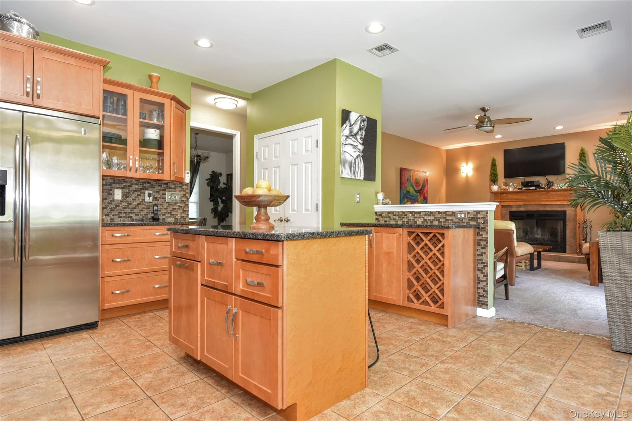 235 Sunset Terrace – For Sale photo 21