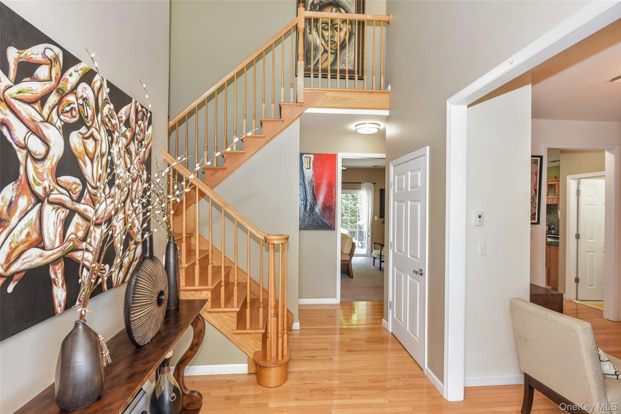 235 Sunset Terrace – For Sale photo 14
