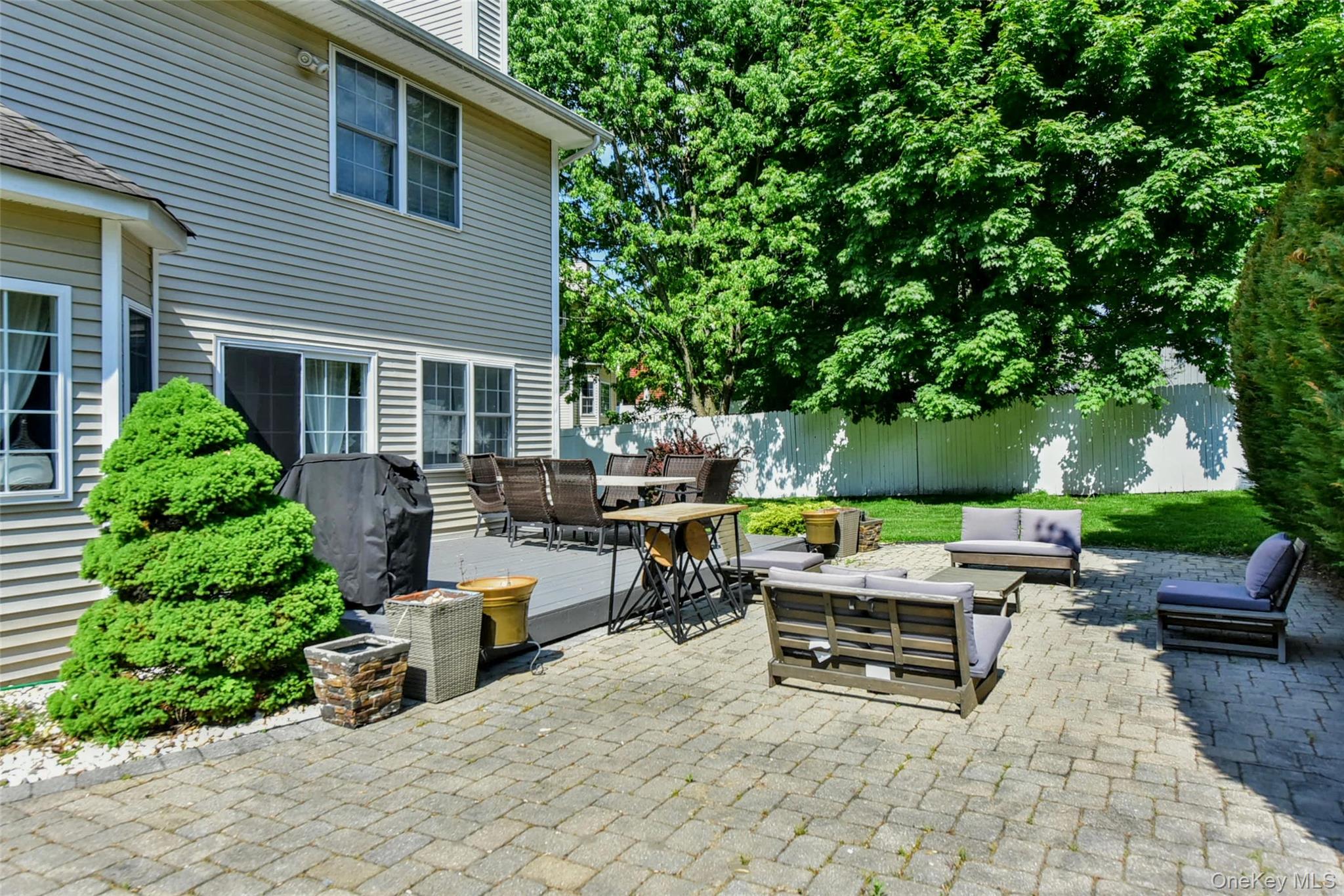 235 Sunset Terrace – For Sale photo 5