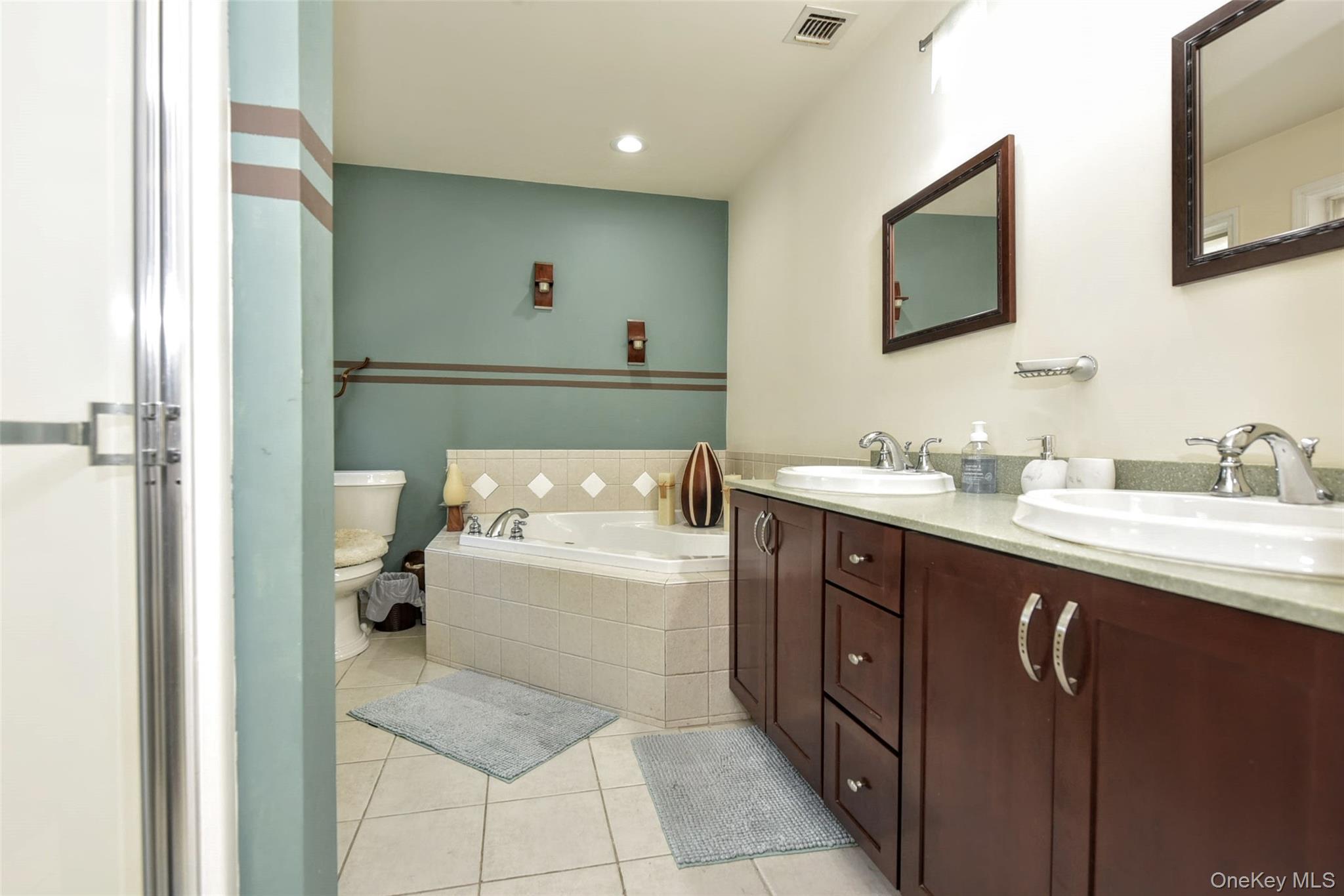 235 Sunset Terrace – For Sale photo 26