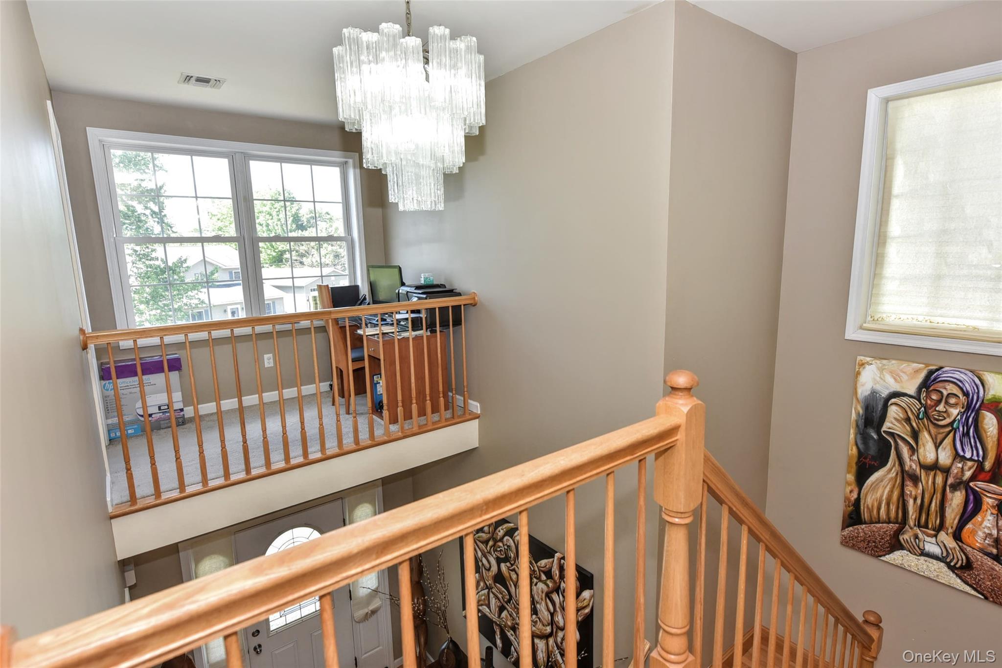 235 Sunset Terrace – For Sale photo 24