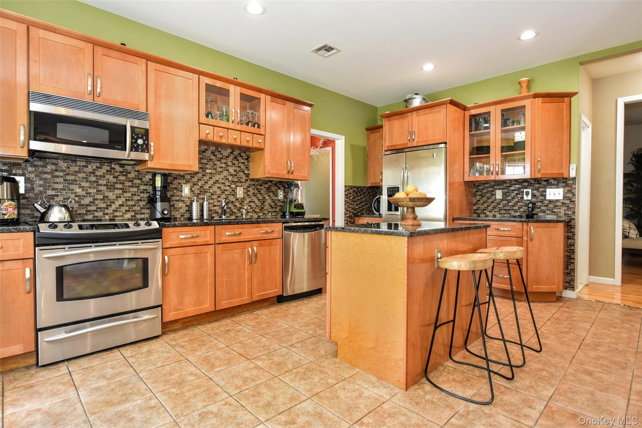 235 Sunset Terrace – For Sale photo 20