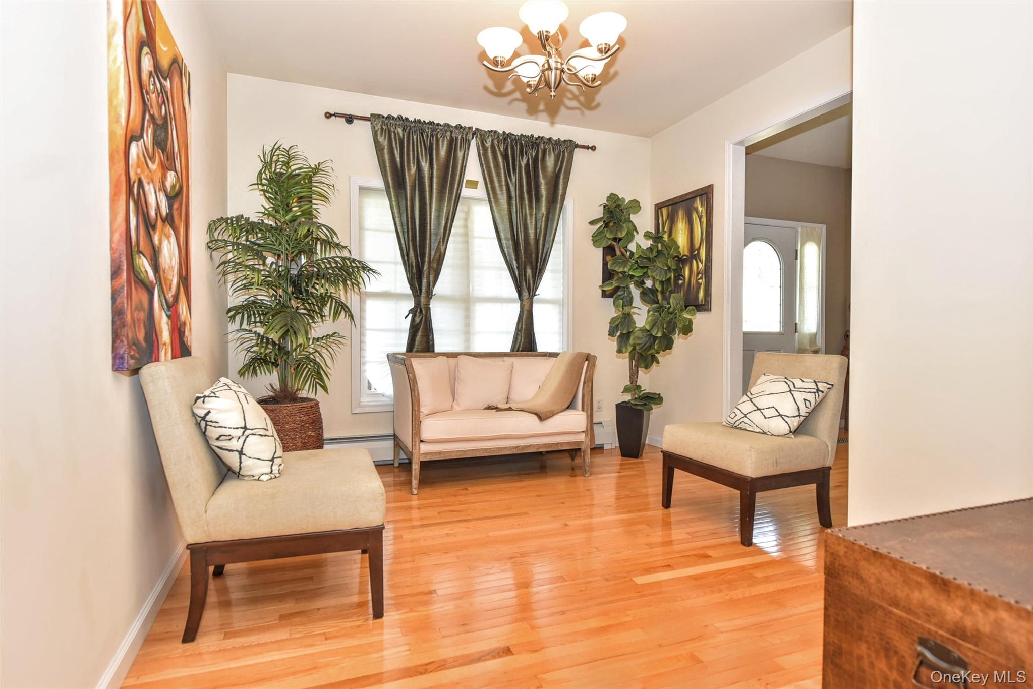 235 Sunset Terrace – For Sale photo 16