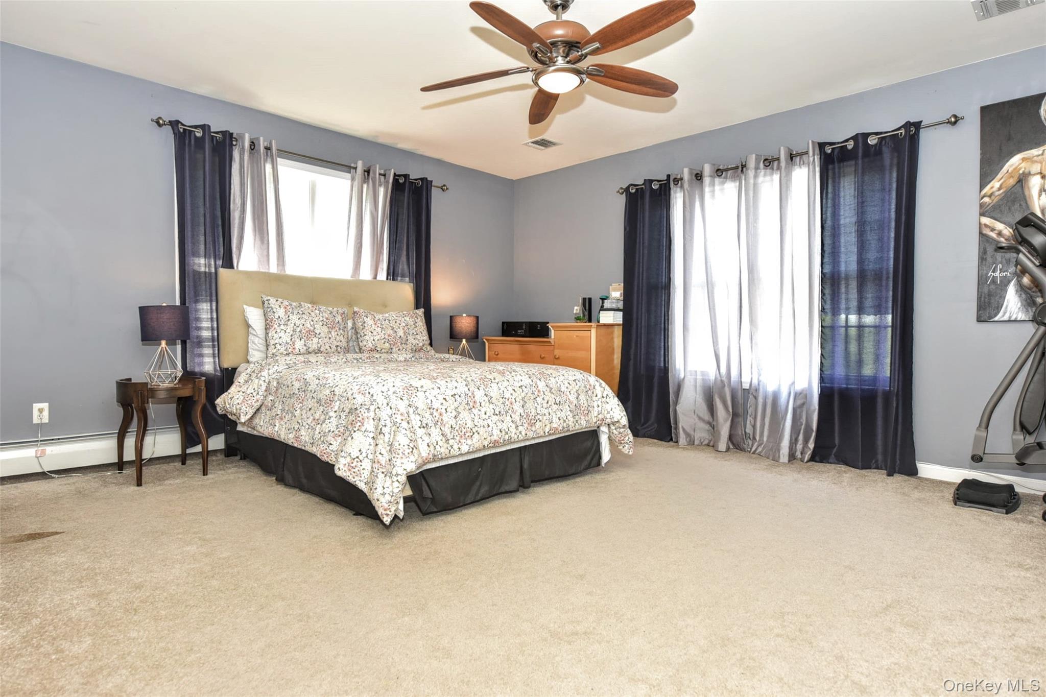 235 Sunset Terrace – For Sale photo 30
