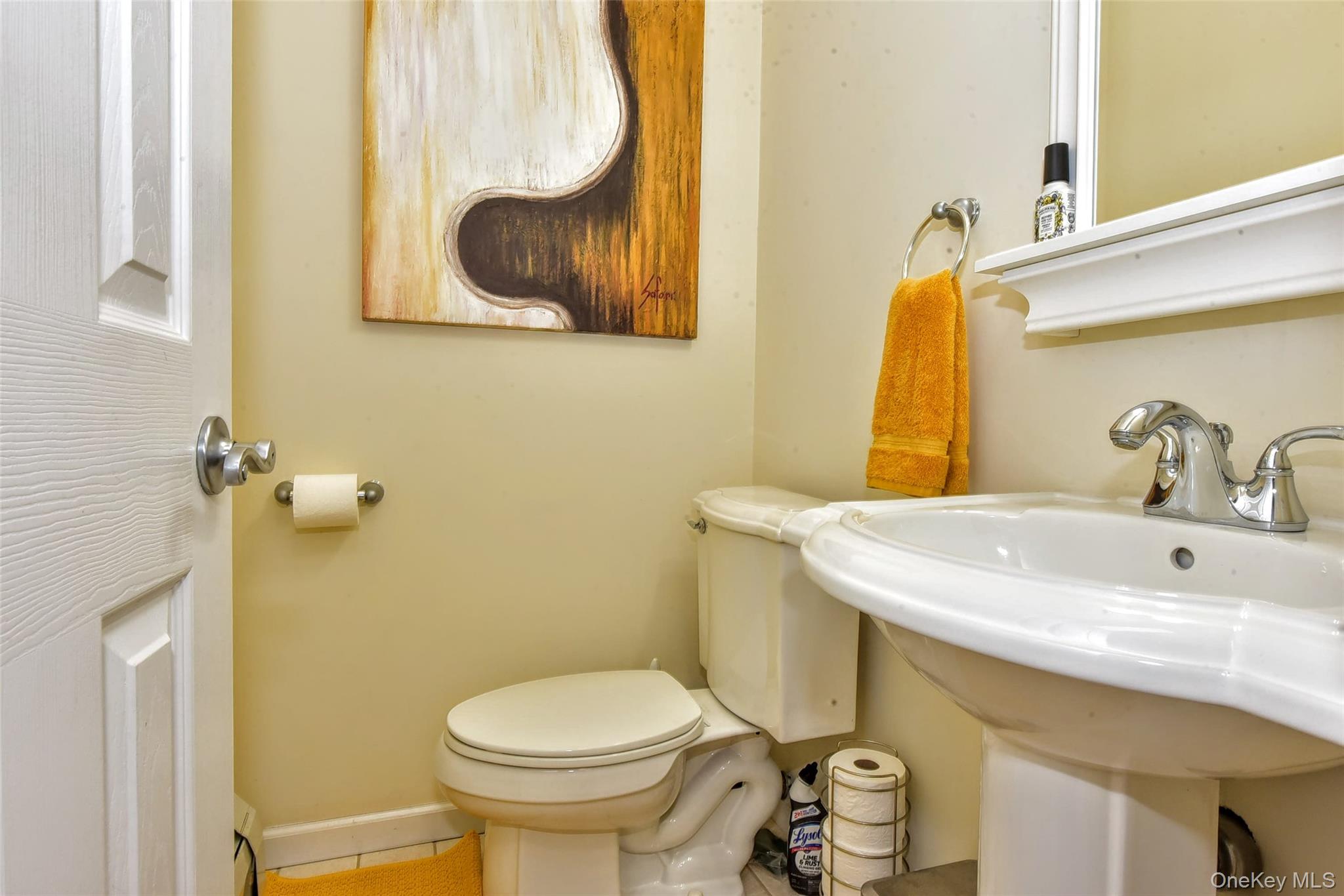 235 Sunset Terrace – For Sale photo 23