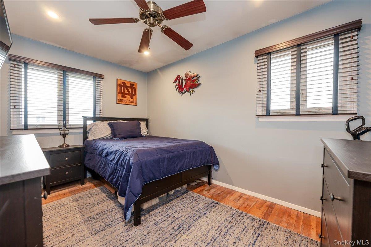 3251 Ocean Harbor Drive – For Sale photo 11