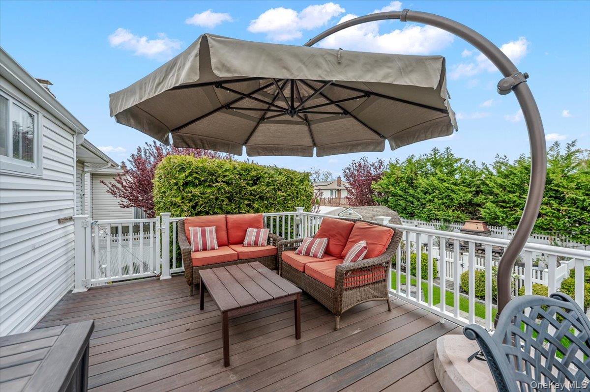 3251 Ocean Harbor Drive – For Sale photo 20