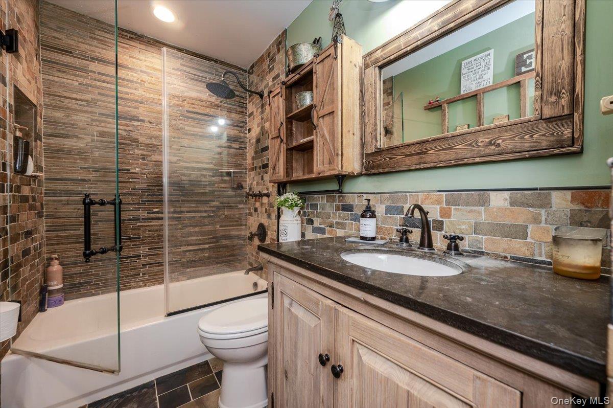 3251 Ocean Harbor Drive – For Sale photo 12