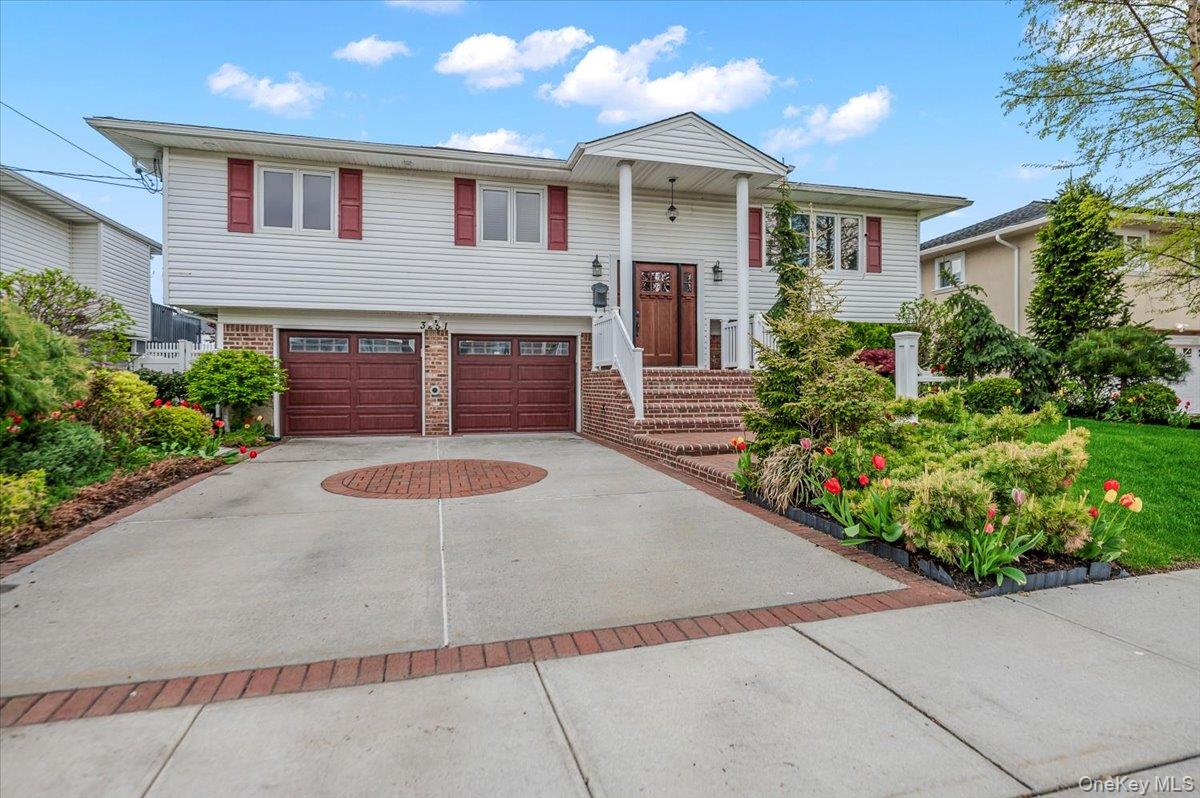 3251 Ocean Harbor Drive – For Sale