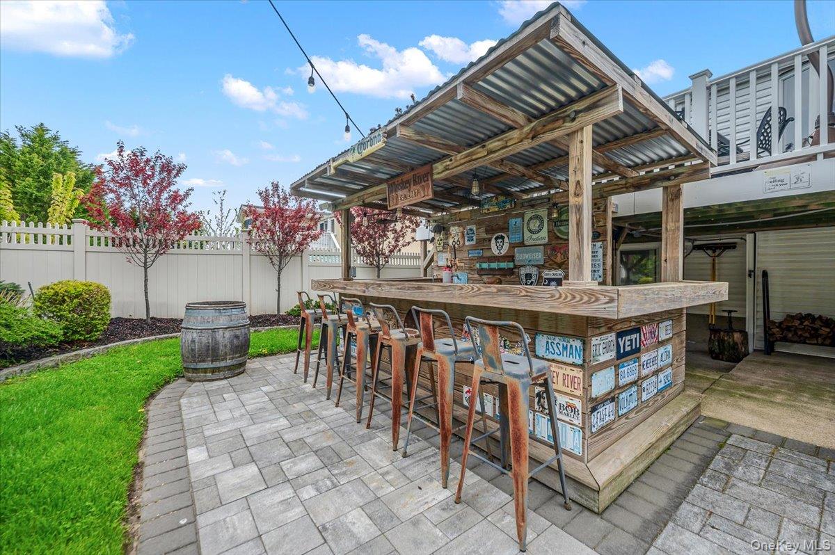 3251 Ocean Harbor Drive – For Sale photo 29