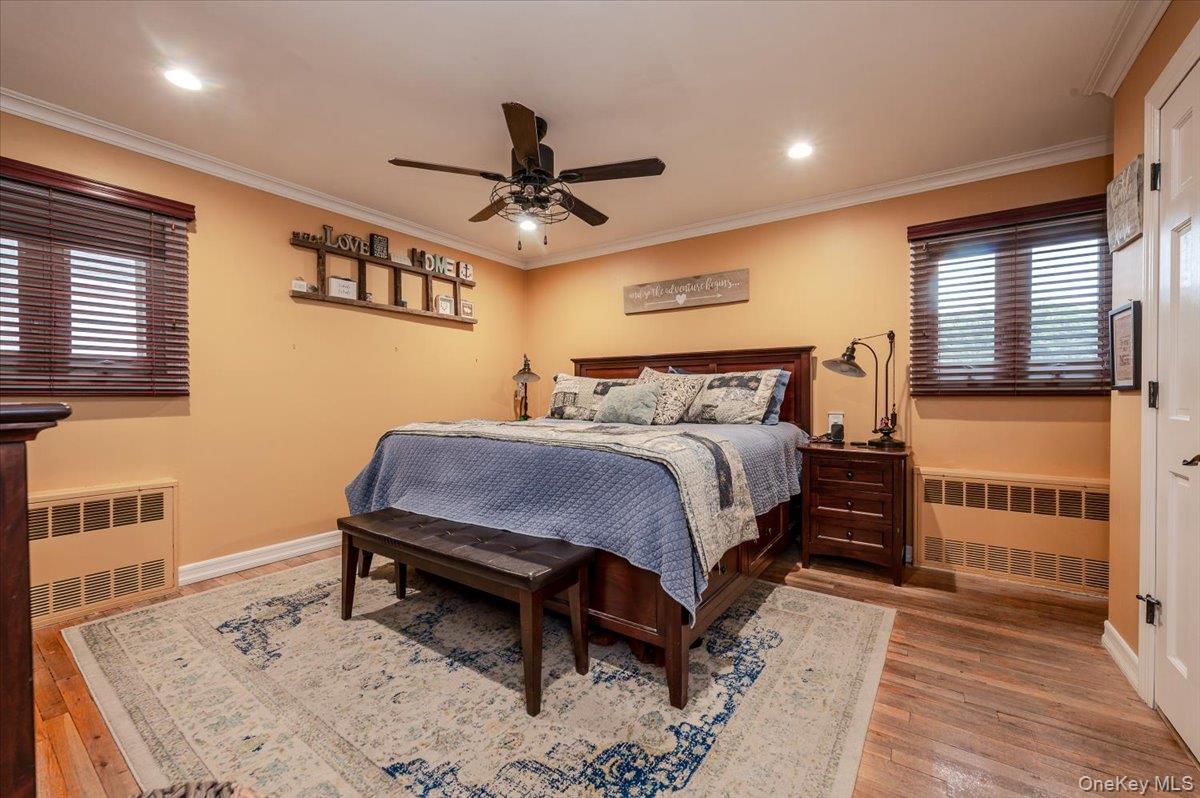 3251 Ocean Harbor Drive – For Sale photo 9