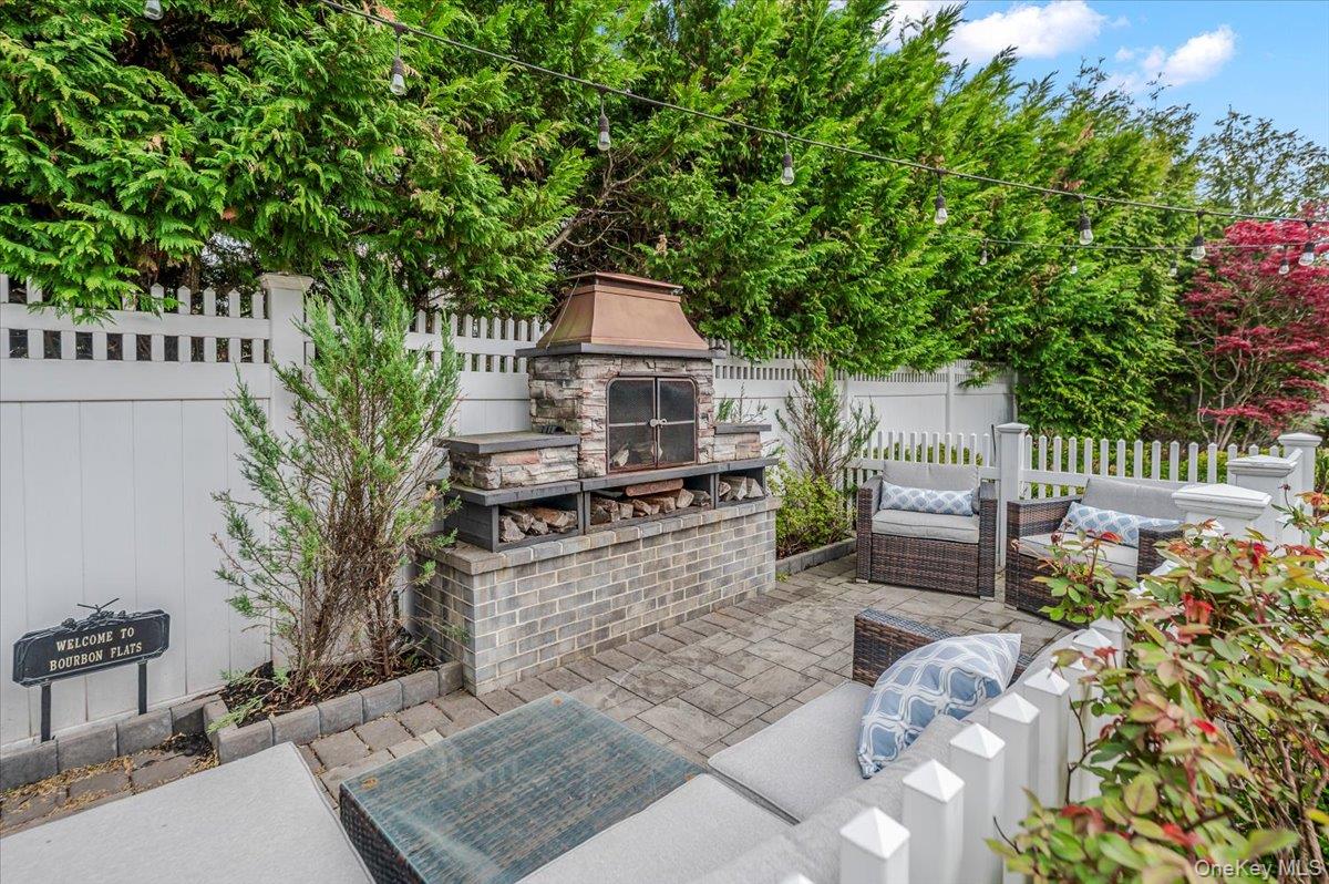 3251 Ocean Harbor Drive – For Sale photo 28
