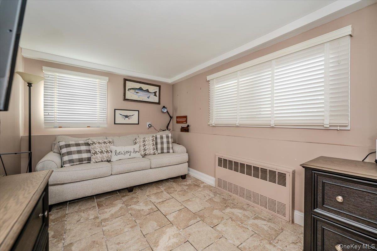 3251 Ocean Harbor Drive – For Sale photo 16