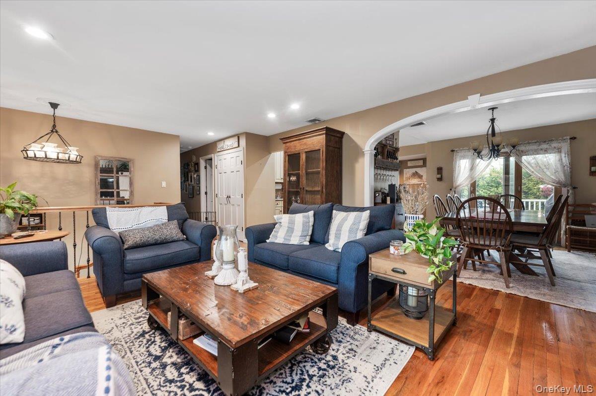 3251 Ocean Harbor Drive – For Sale photo 4