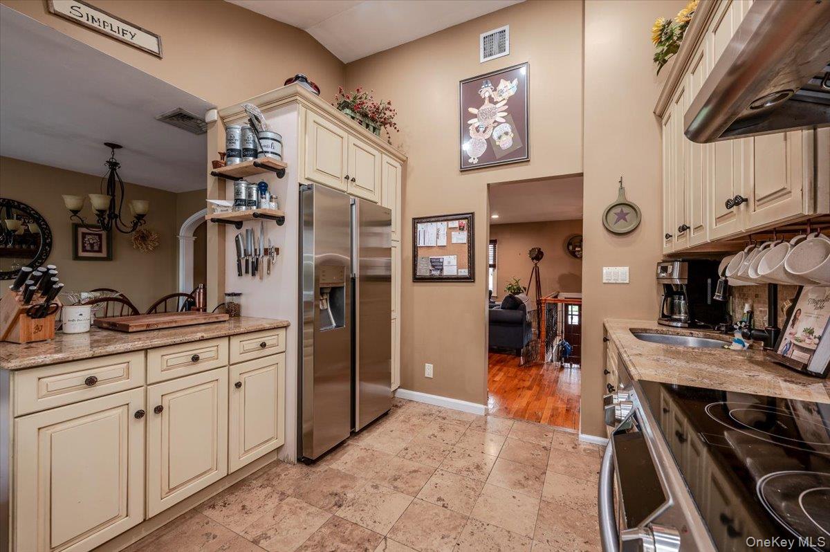 3251 Ocean Harbor Drive – For Sale photo 6