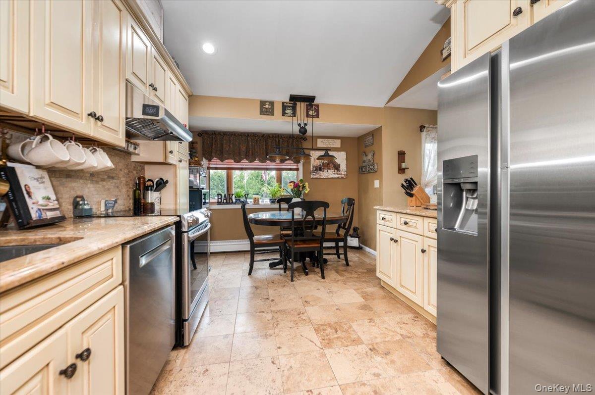 3251 Ocean Harbor Drive – For Sale photo 5