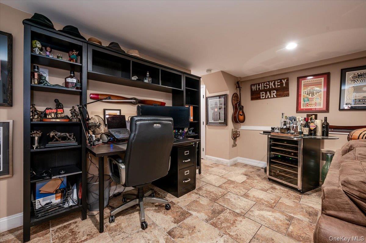 3251 Ocean Harbor Drive – For Sale photo 18