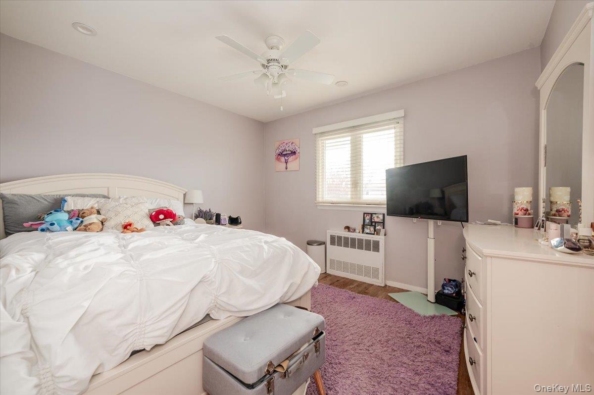 3251 Ocean Harbor Drive – For Sale photo 13