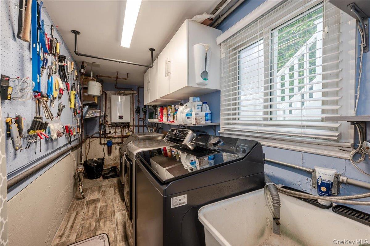3251 Ocean Harbor Drive – For Sale photo 23