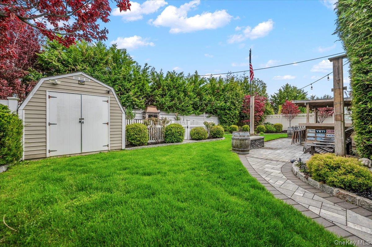 3251 Ocean Harbor Drive – For Sale photo 22