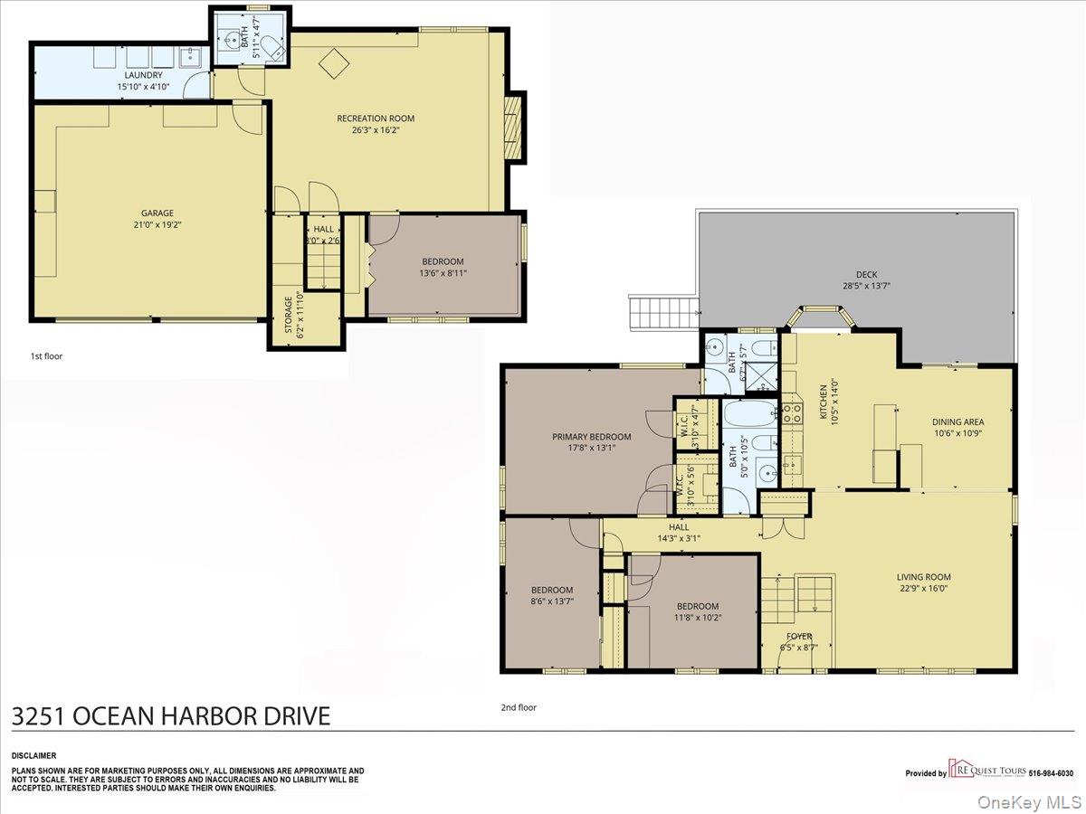 3251 Ocean Harbor Drive – For Sale photo 30