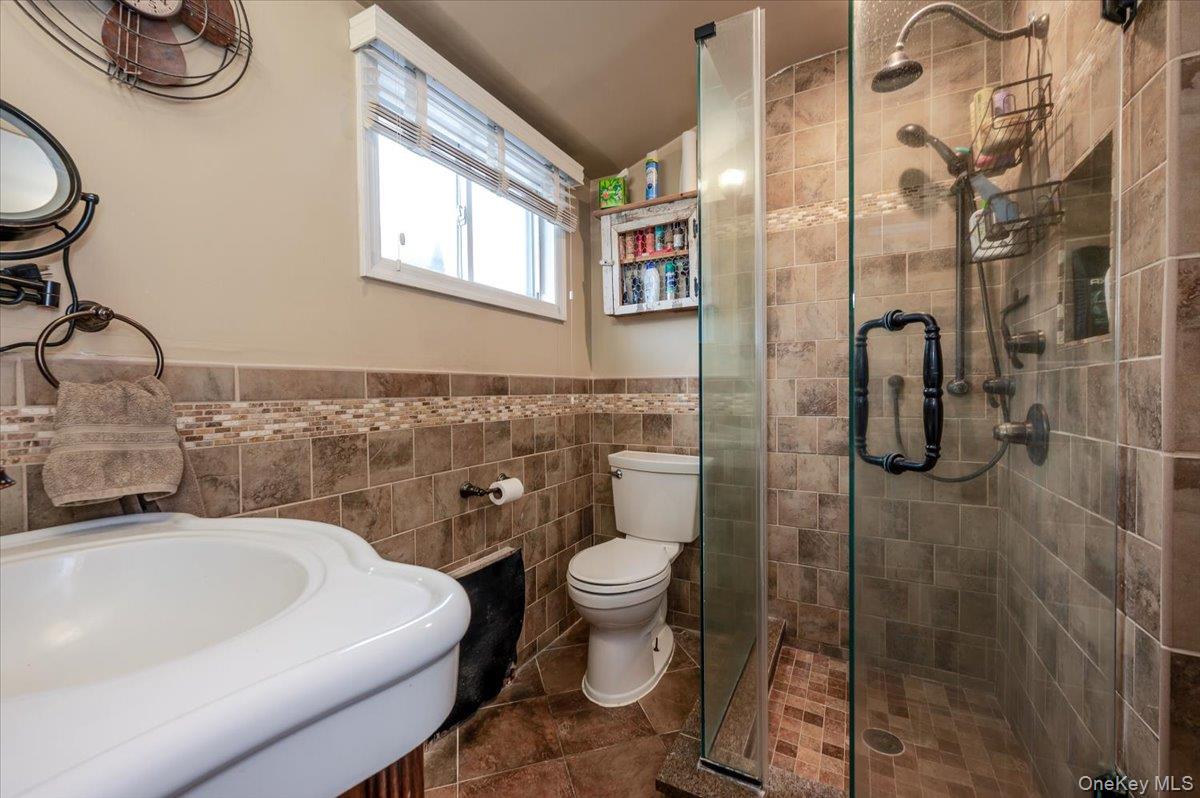 3251 Ocean Harbor Drive – For Sale photo 10
