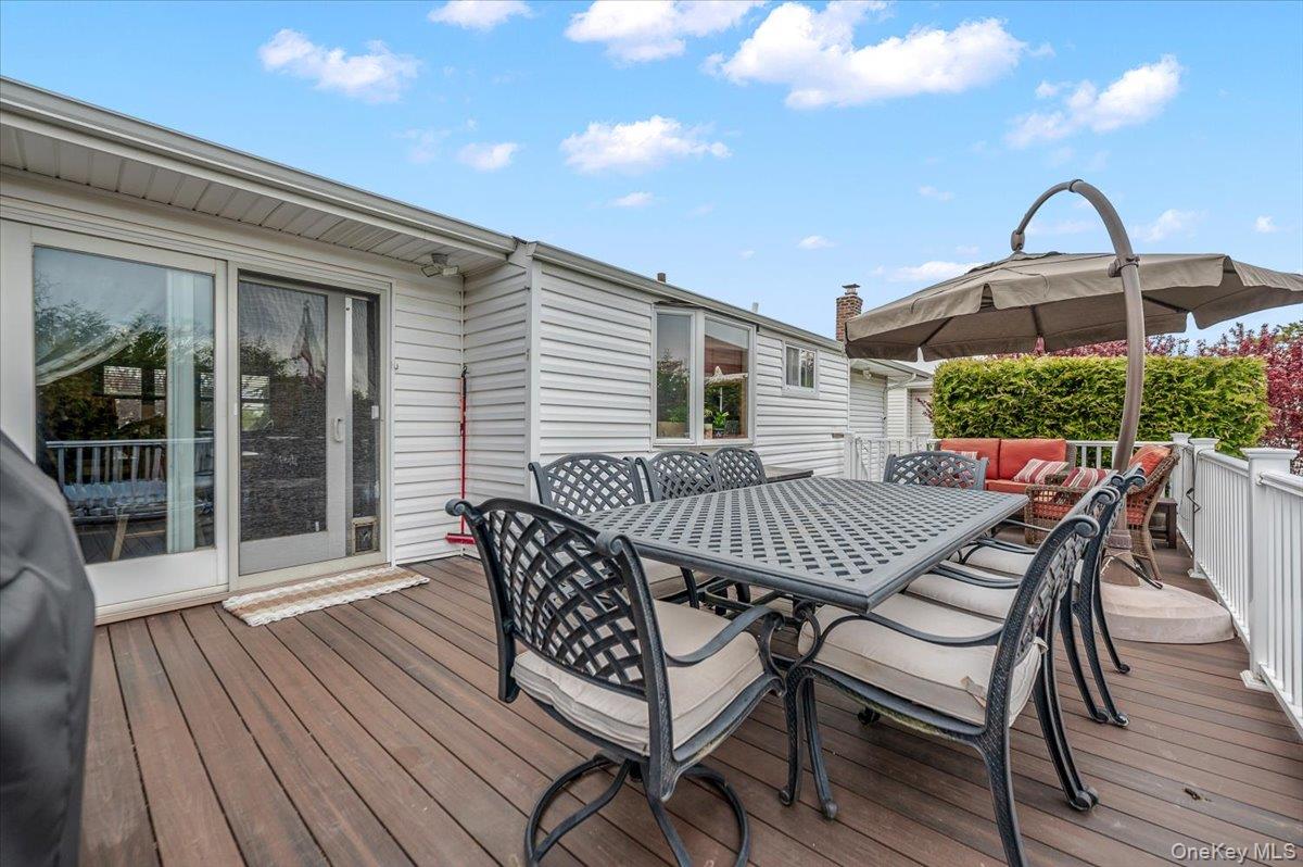 3251 Ocean Harbor Drive – For Sale photo 19