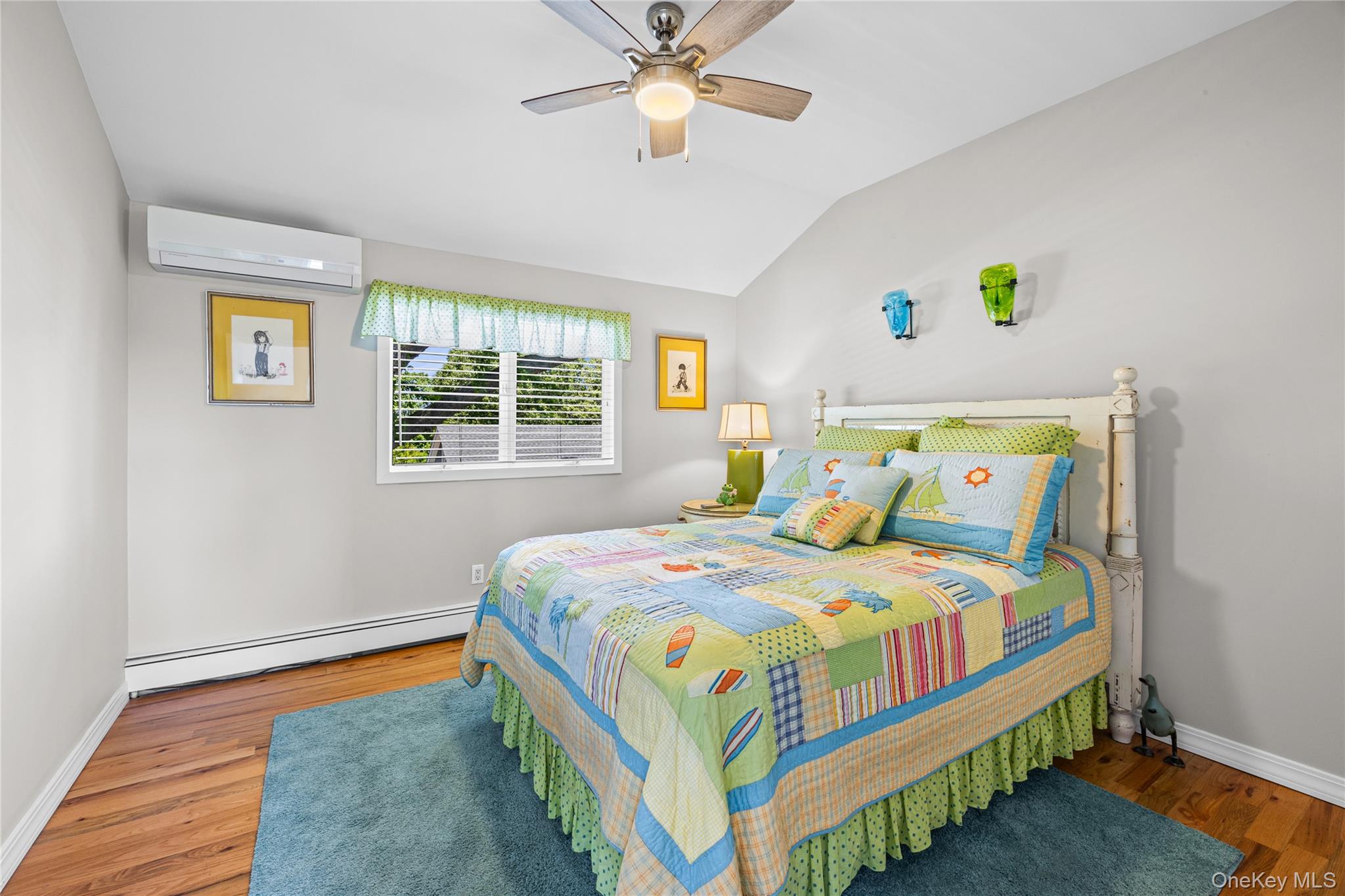 81 Beach Road – For Sale photo 30