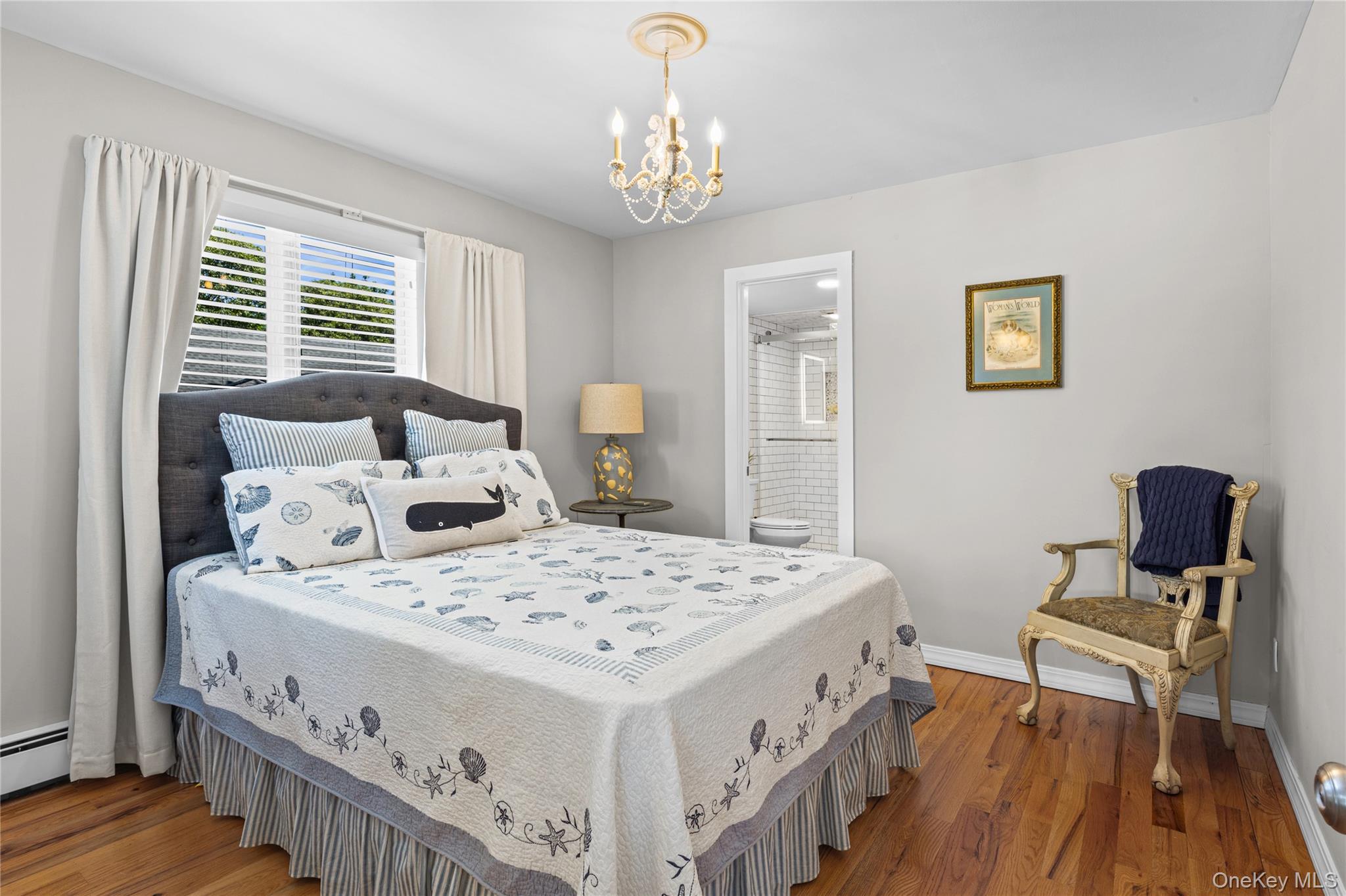 81 Beach Road – For Sale photo 19