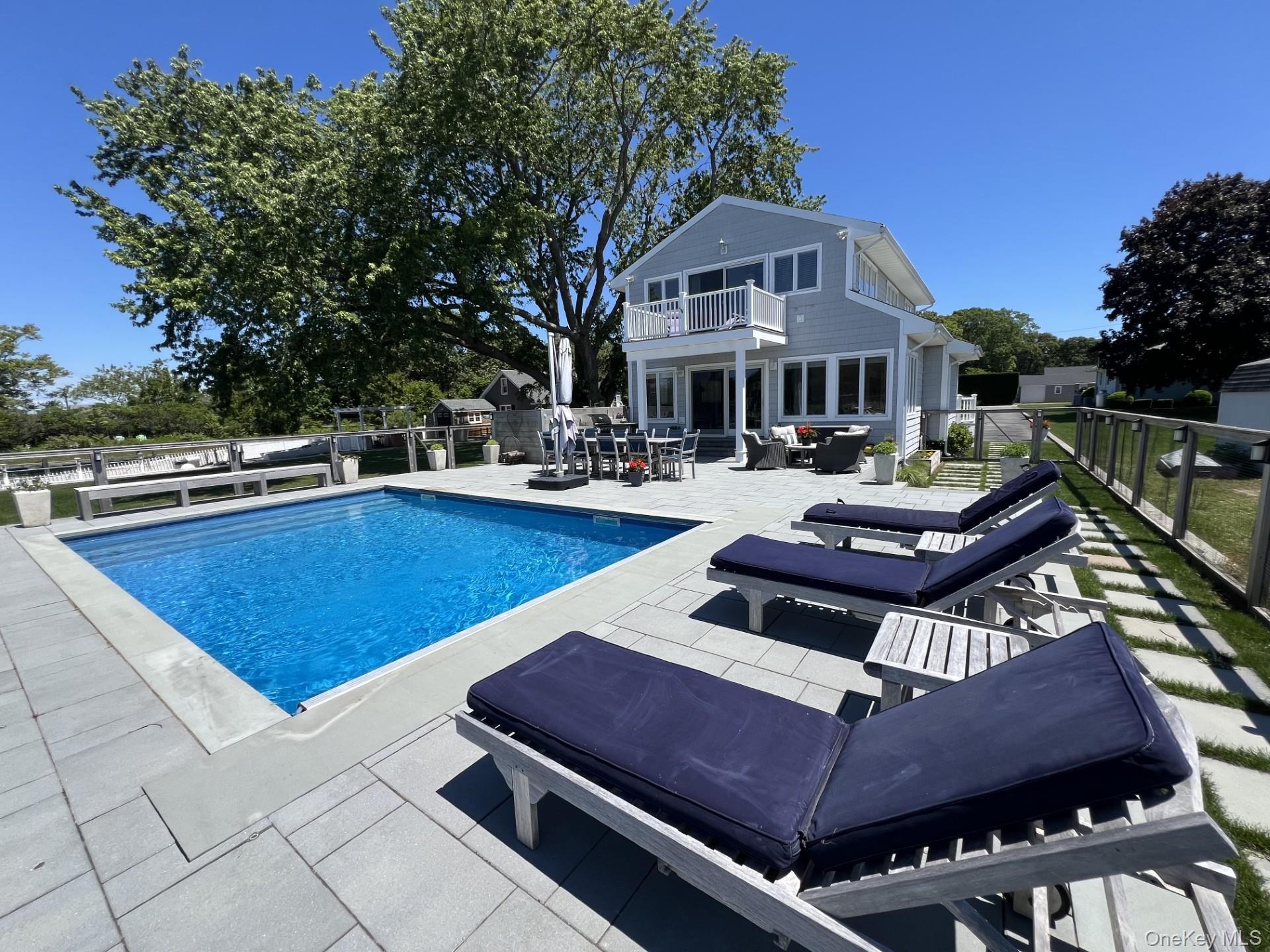 81 Beach Road – For Sale photo 2