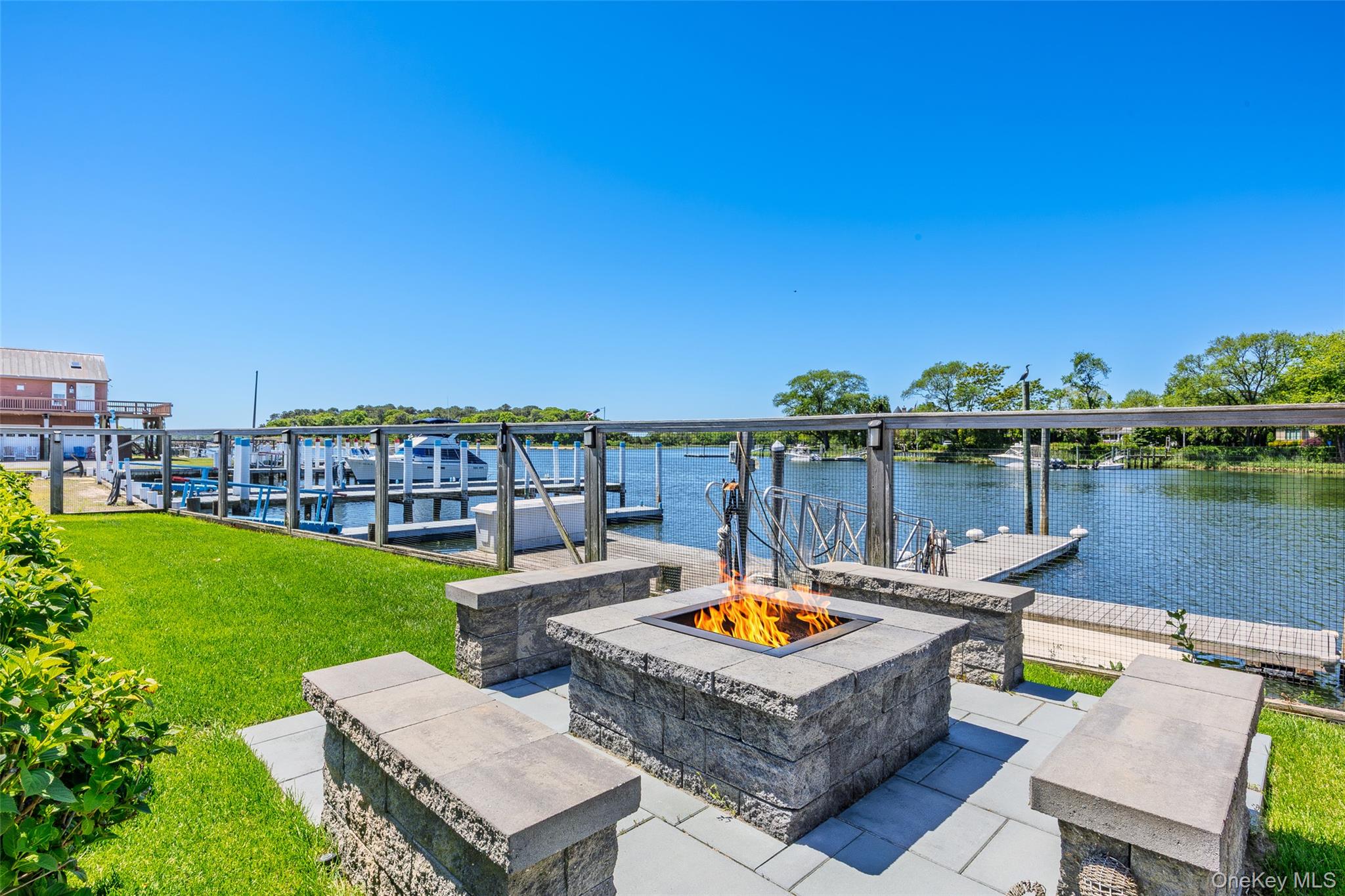 81 Beach Road – For Sale photo 6