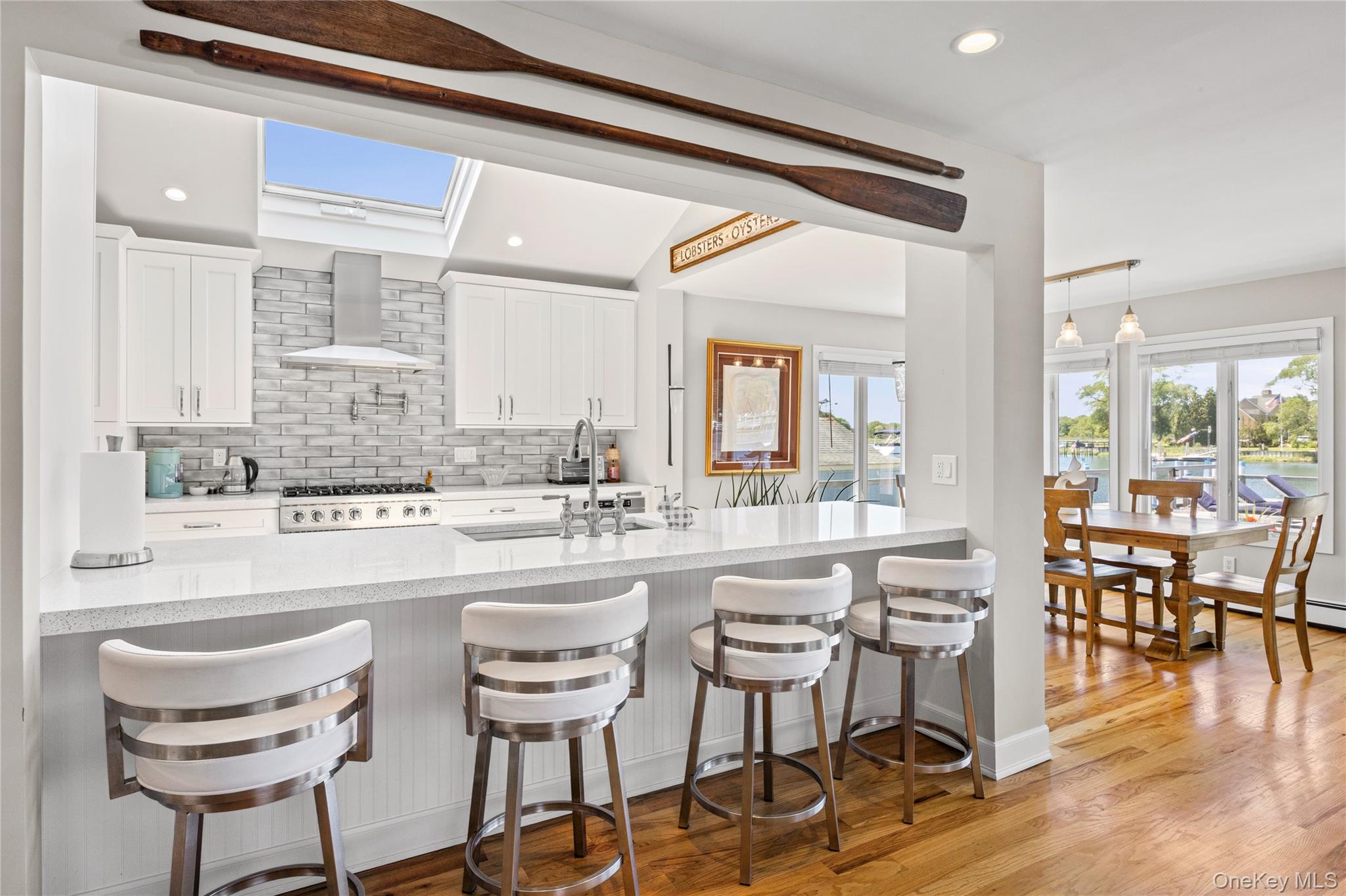 81 Beach Road – For Sale photo 14