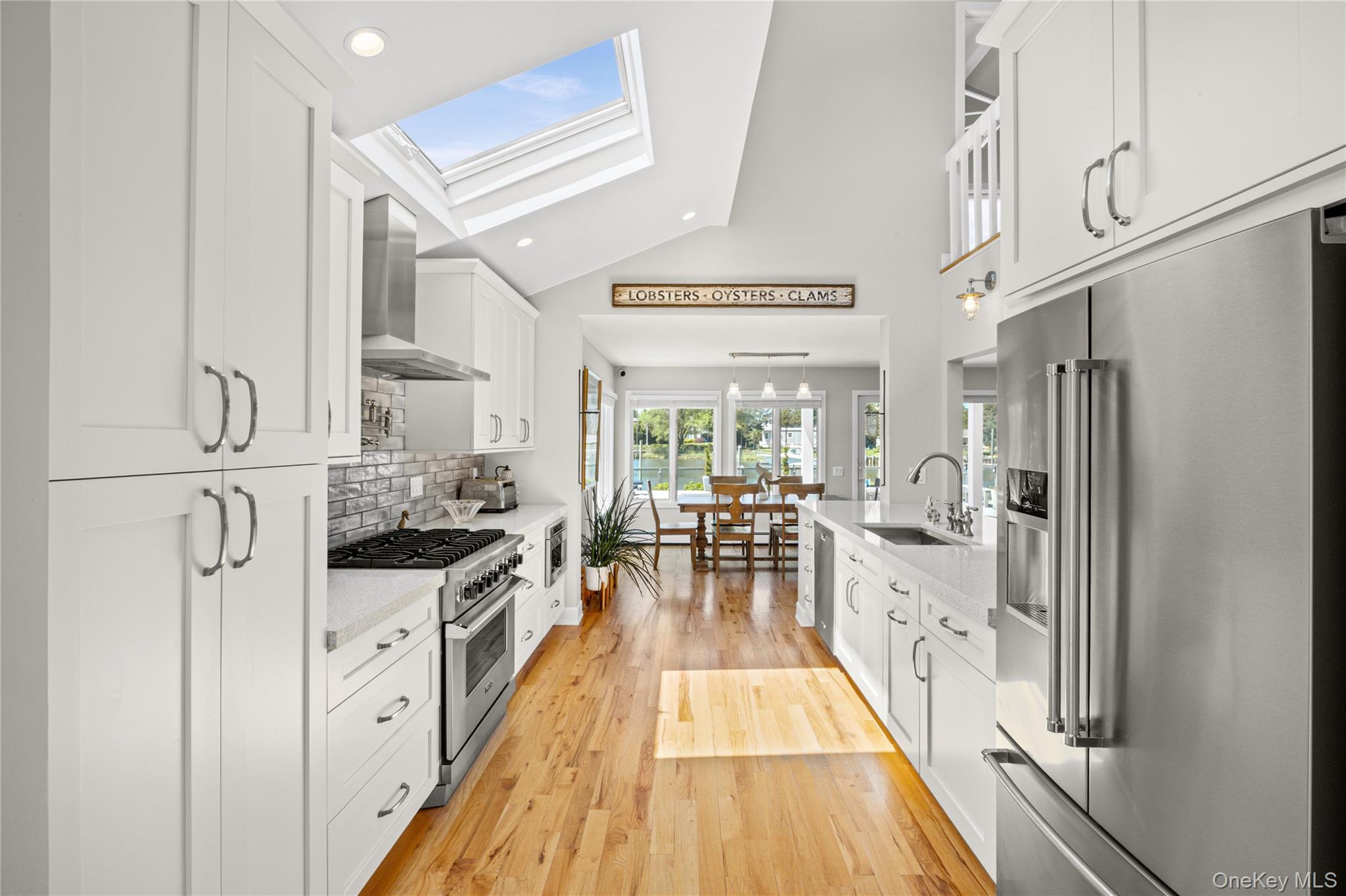 81 Beach Road – For Sale photo 9