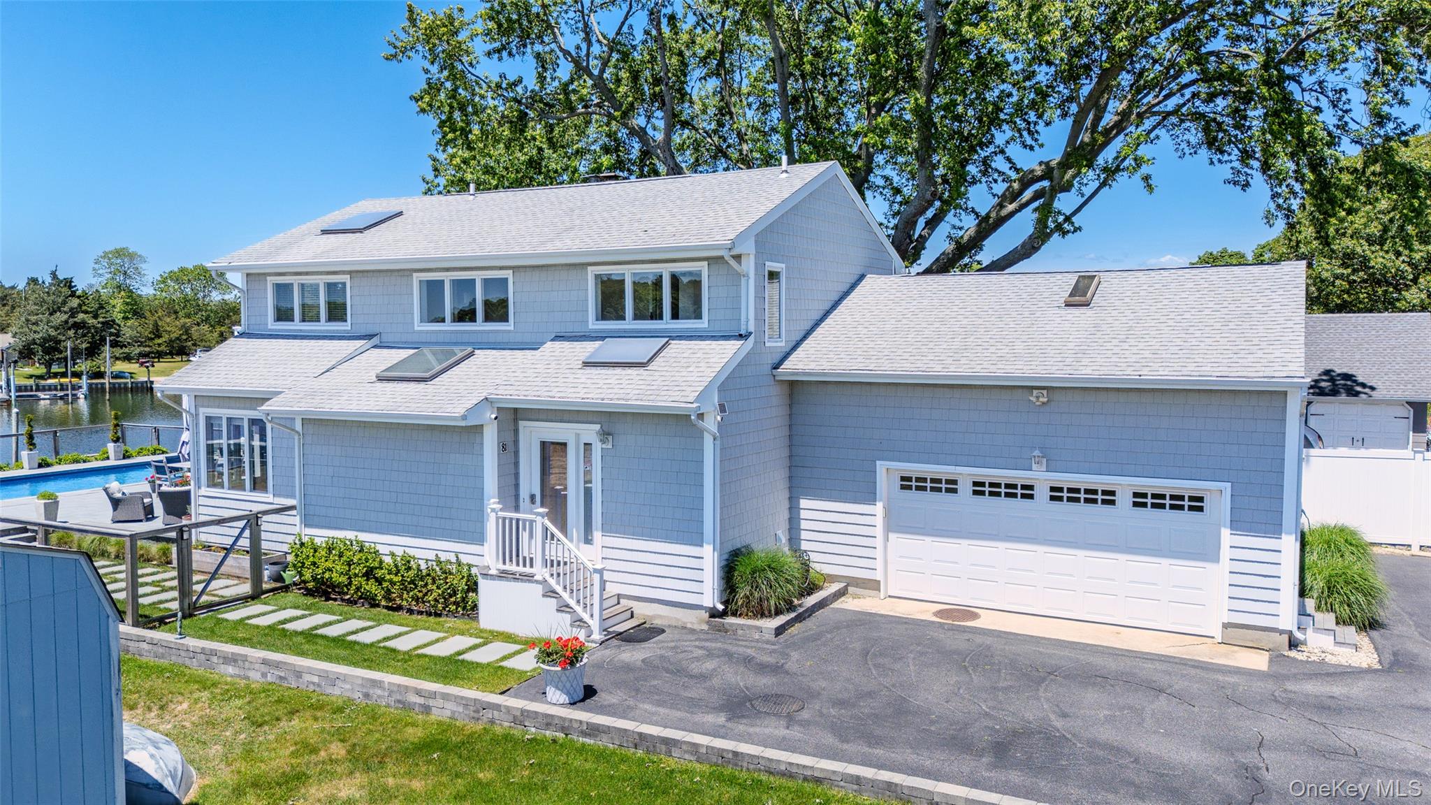 81 Beach Road – For Sale photo 43