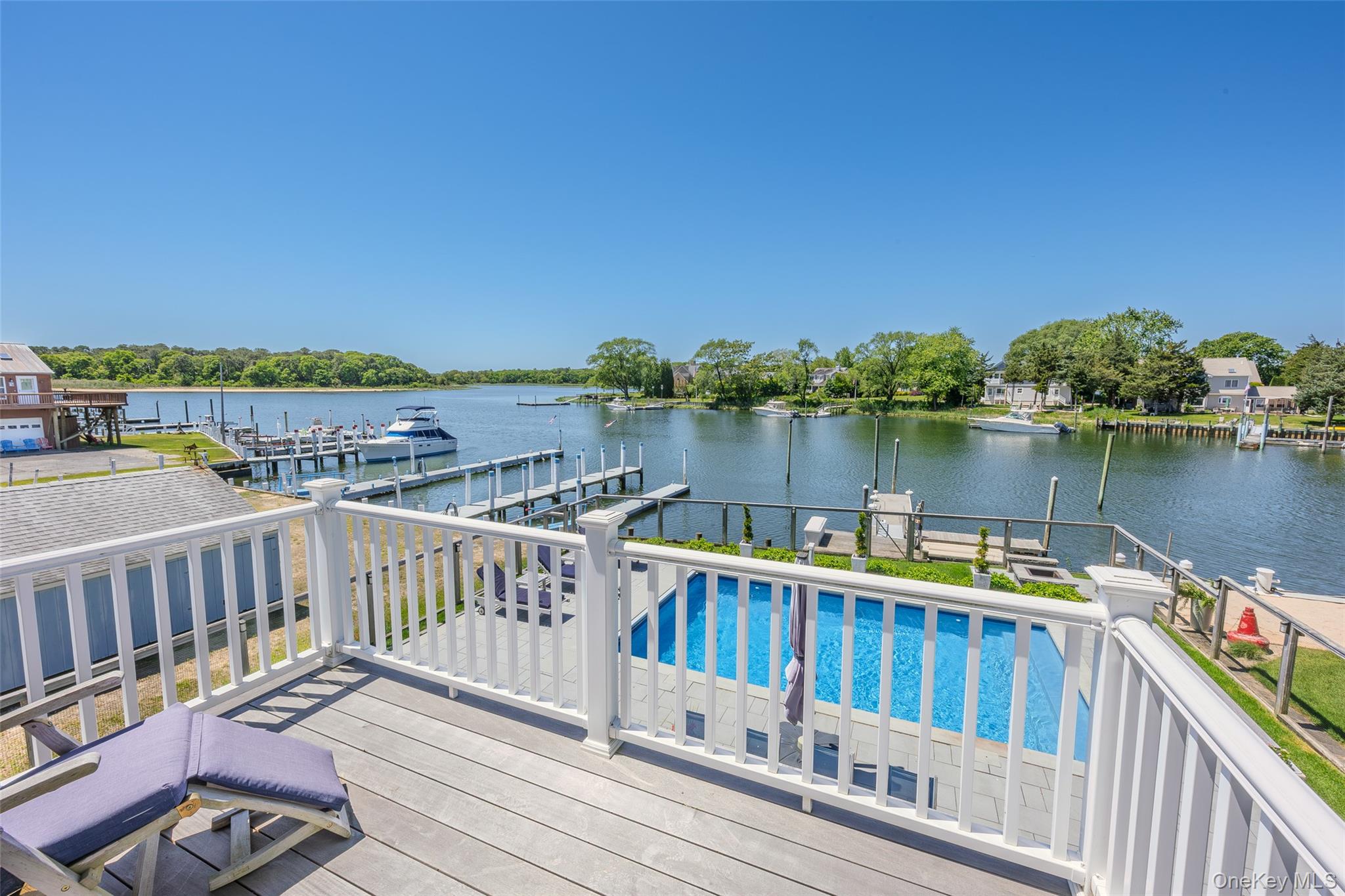 81 Beach Road – For Sale photo 26
