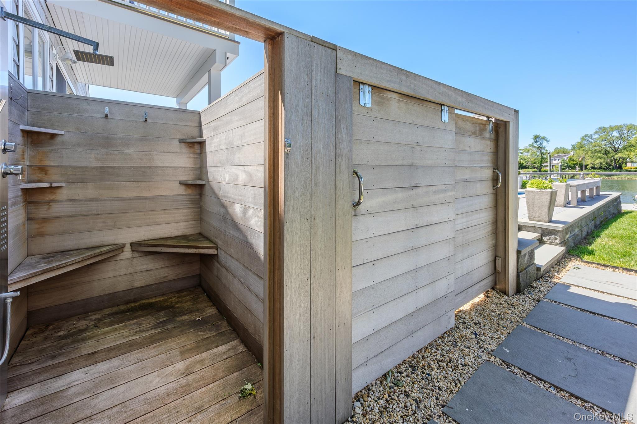 81 Beach Road – For Sale photo 39