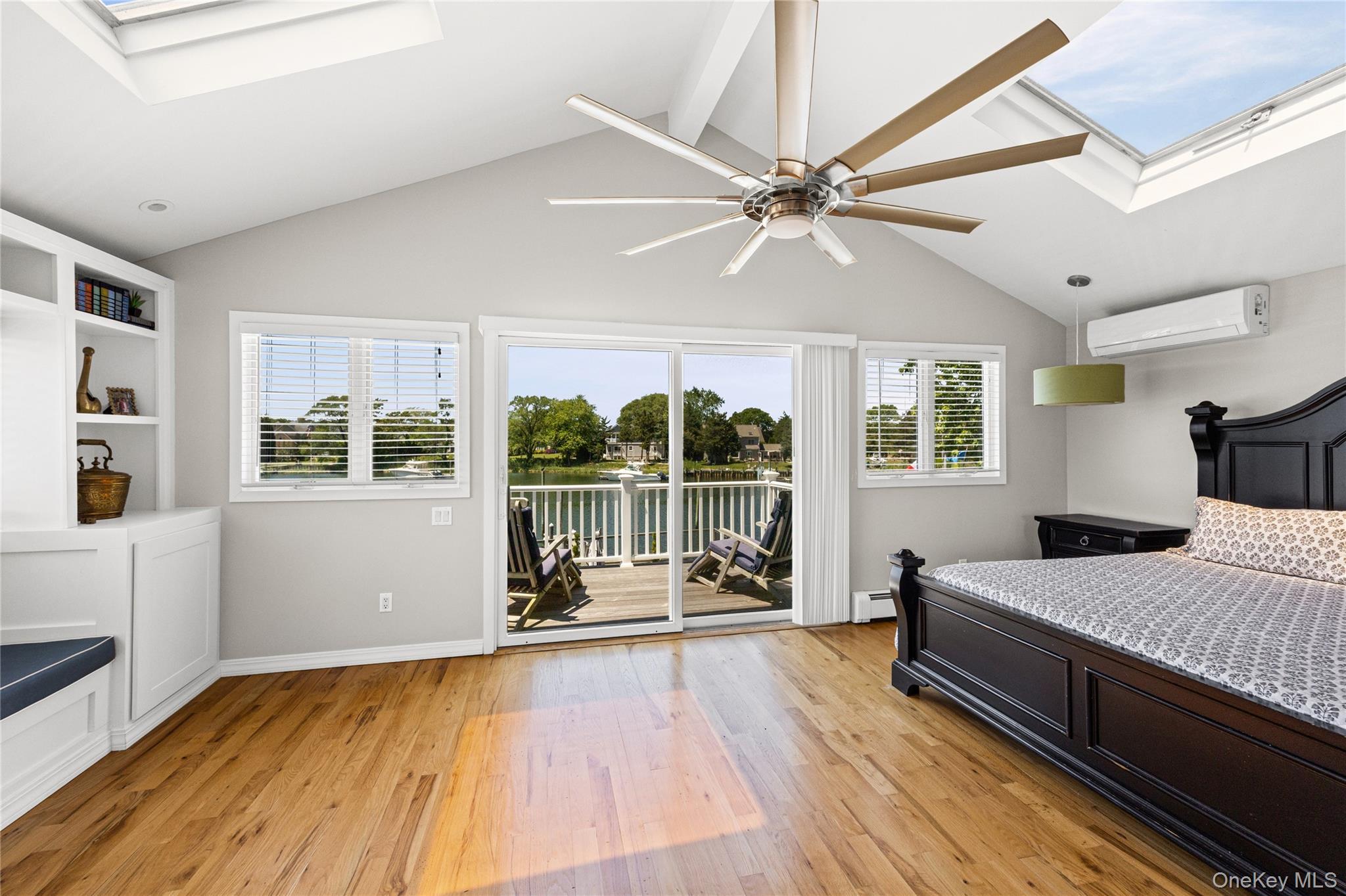 81 Beach Road – For Sale photo 24