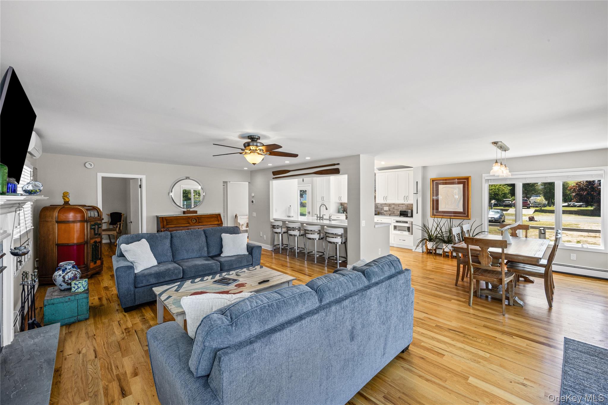 81 Beach Road – For Sale photo 17