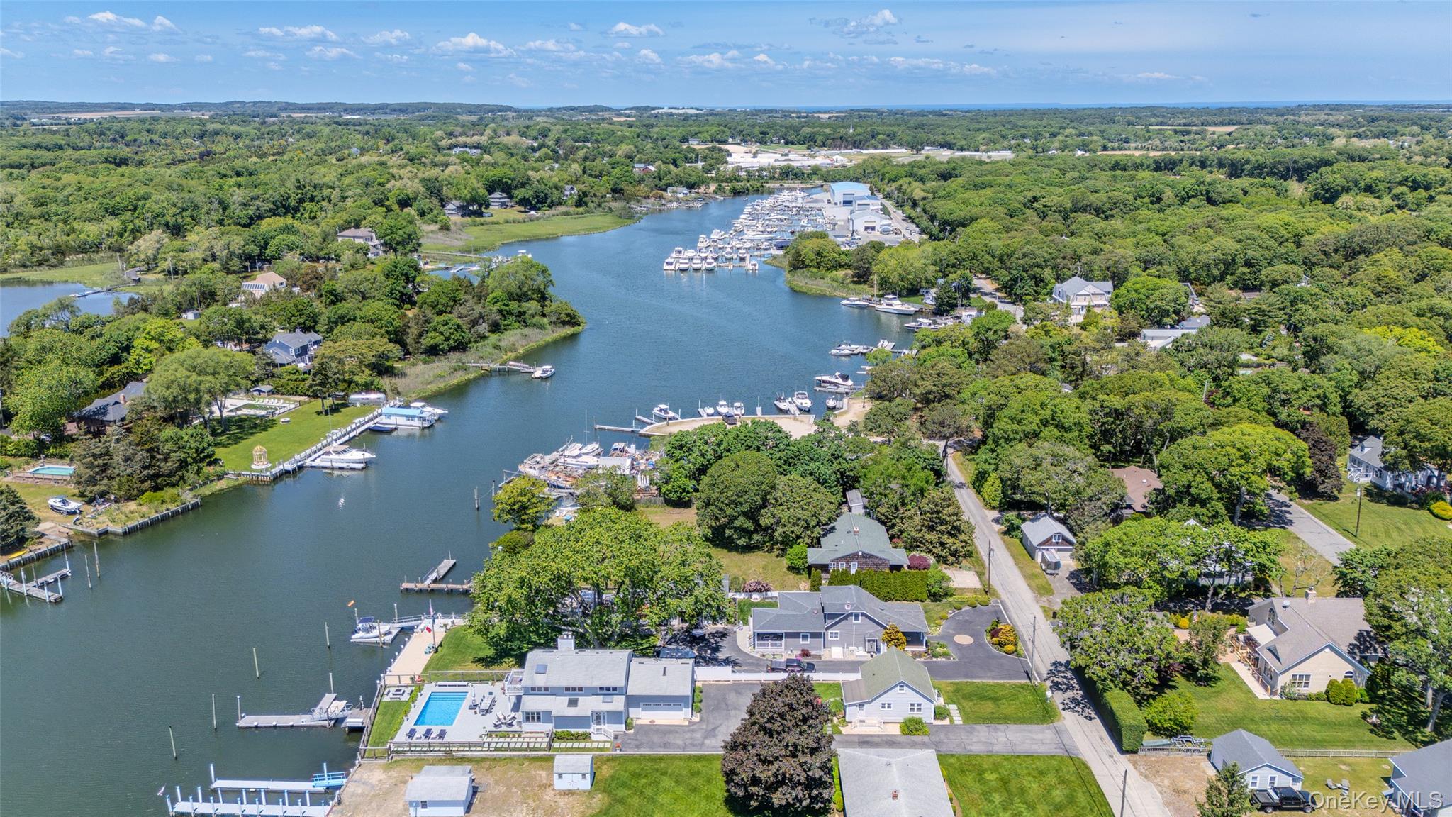 81 Beach Road – For Sale photo 41