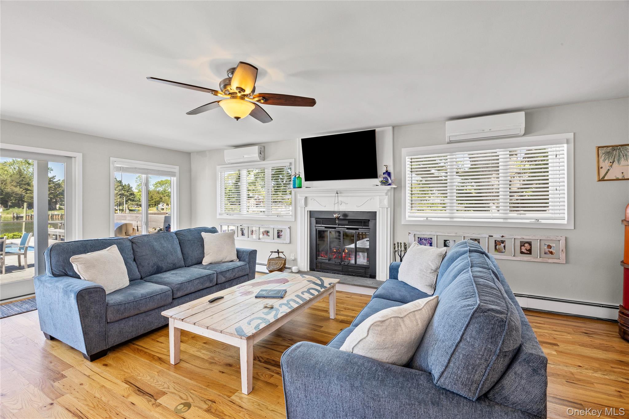 81 Beach Road – For Sale photo 16