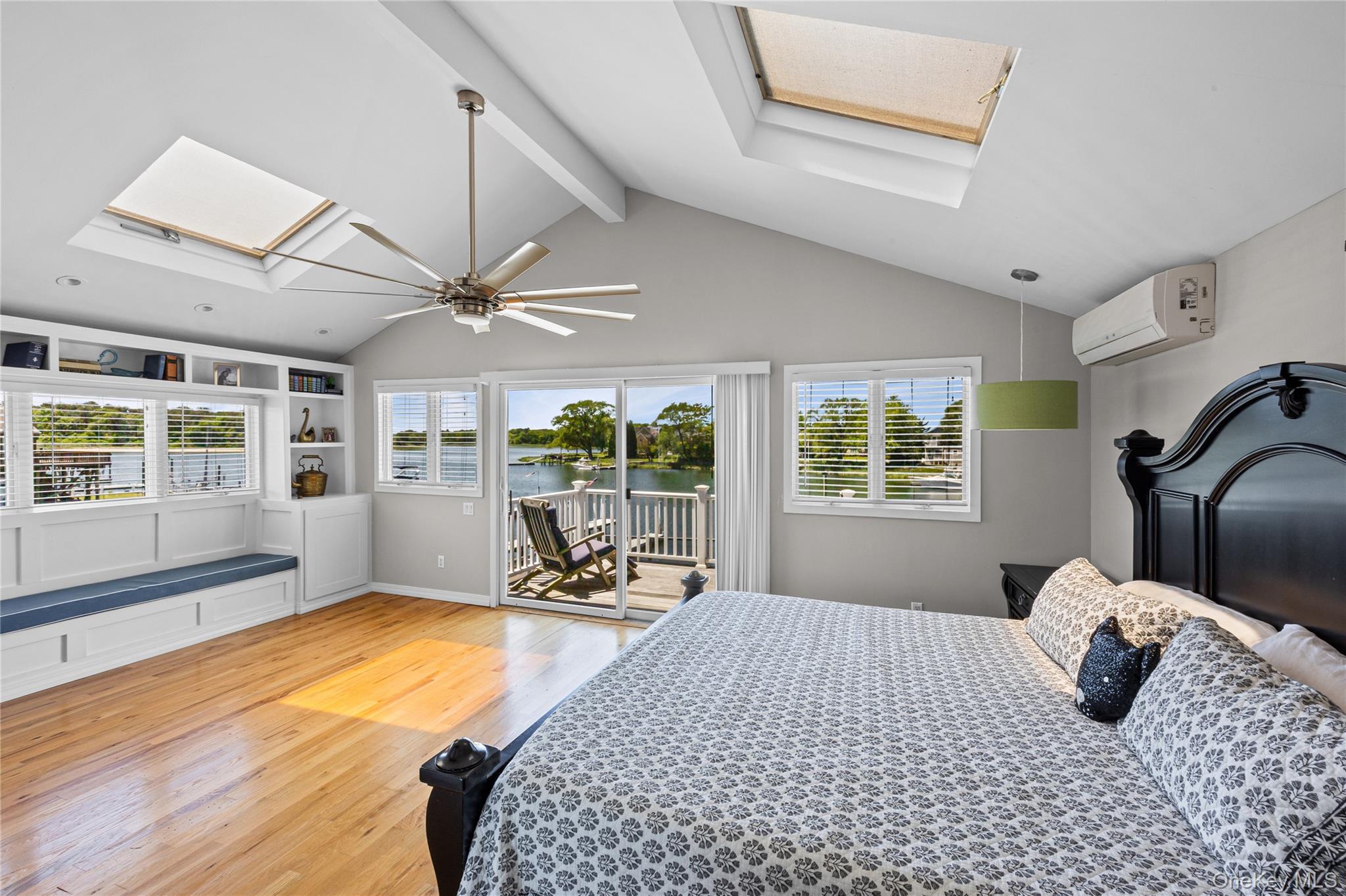 81 Beach Road – For Sale photo 23