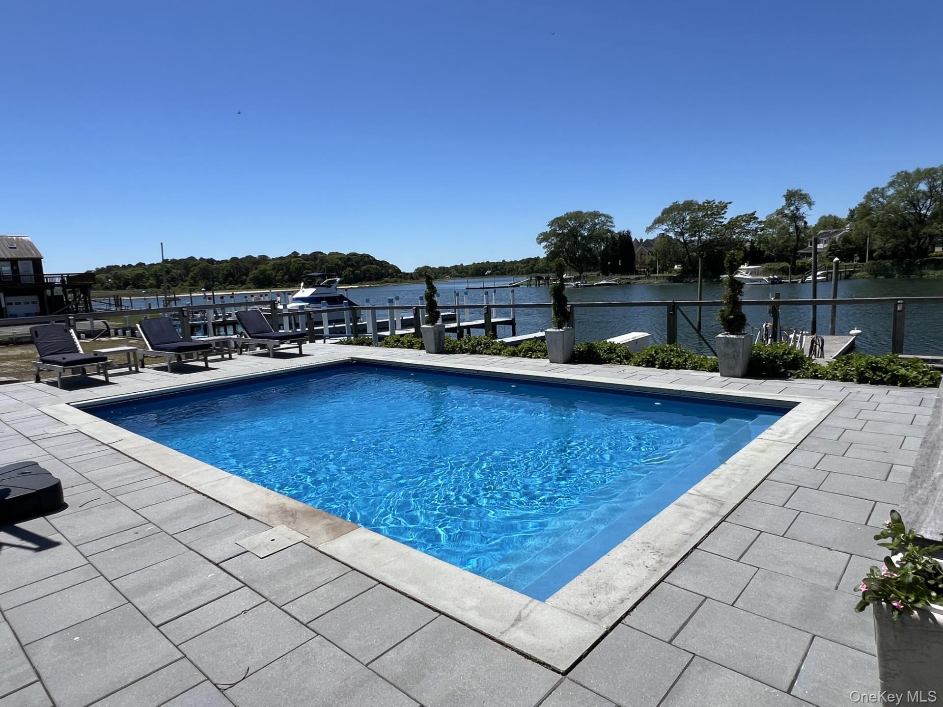 81 Beach Road – For Sale photo 37