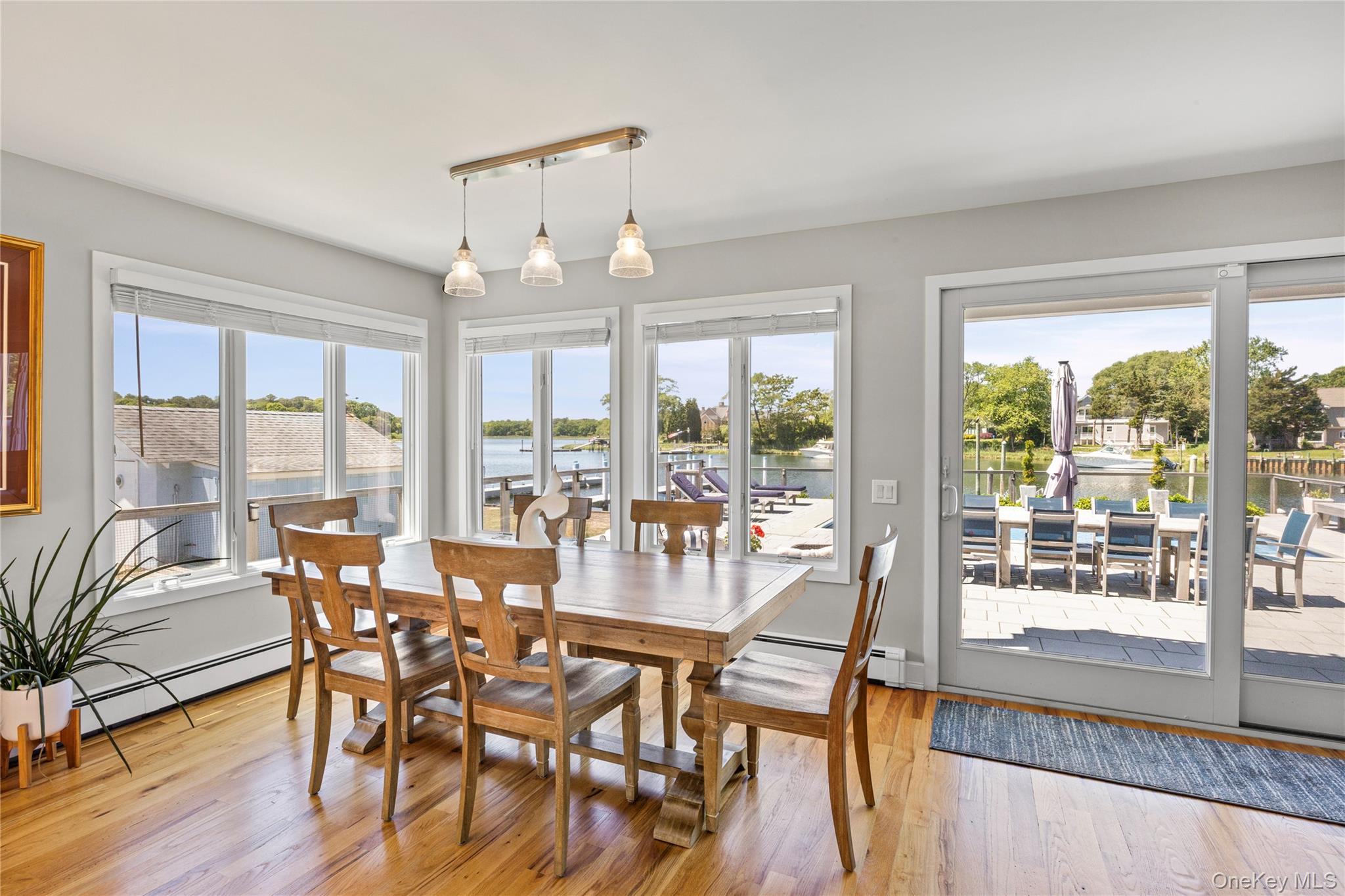 81 Beach Road – For Sale photo 15