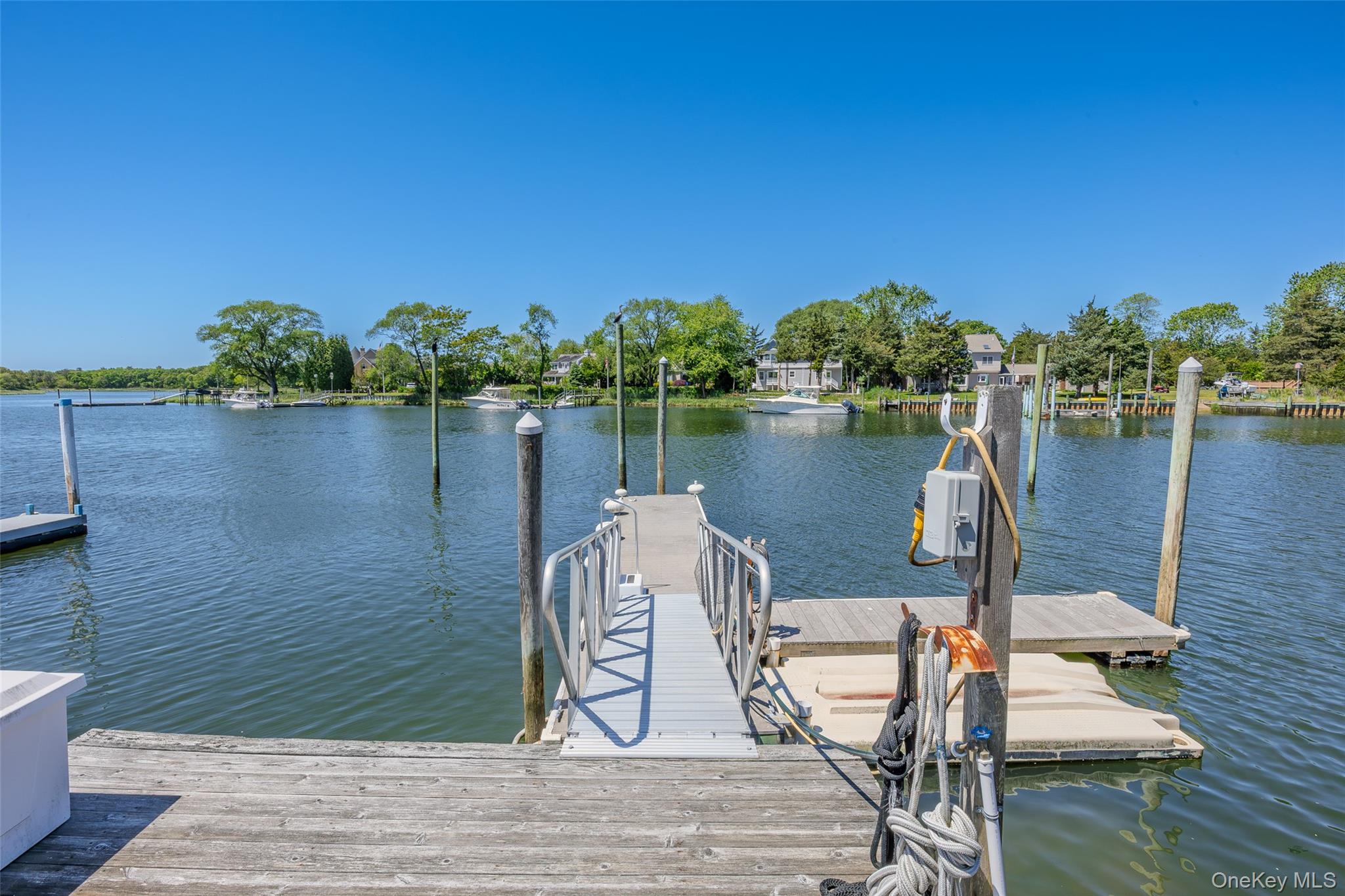 81 Beach Road – For Sale photo 4