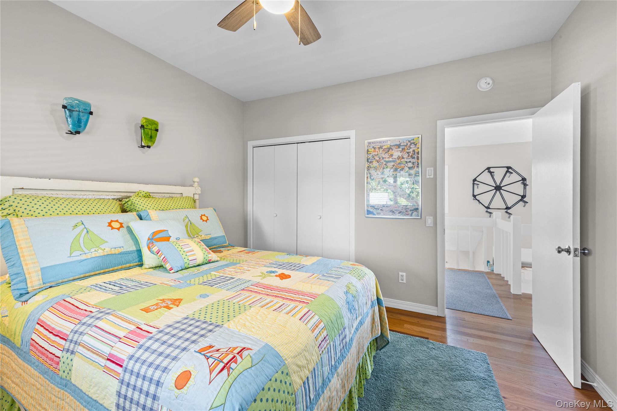 81 Beach Road – For Sale photo 31