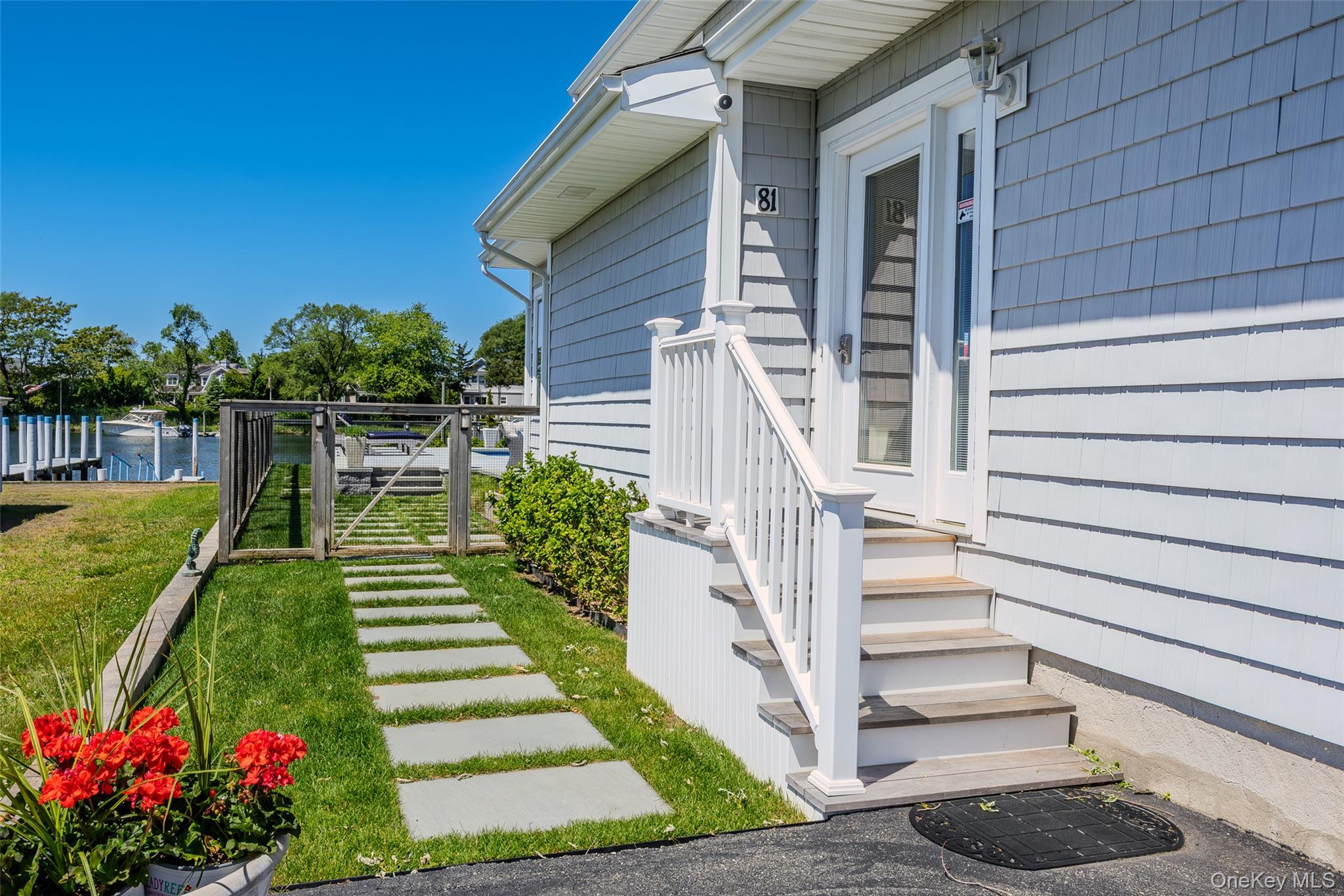 81 Beach Road – For Sale photo 8