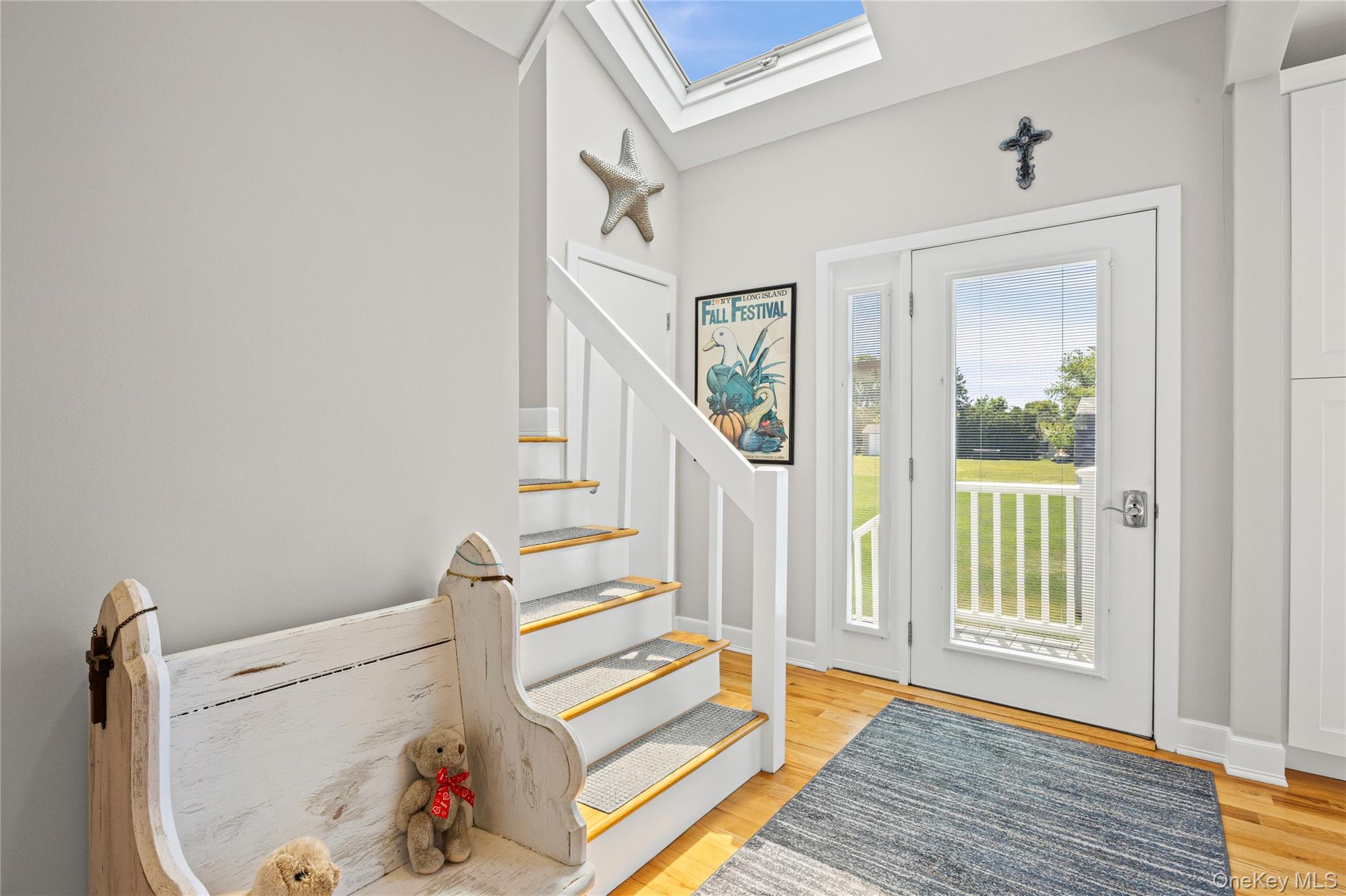 81 Beach Road – For Sale photo 10