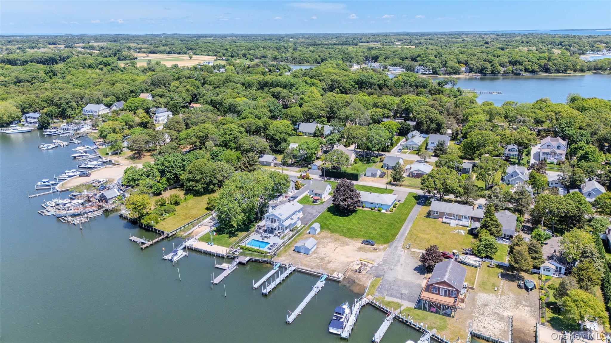 81 Beach Road – For Sale photo 40